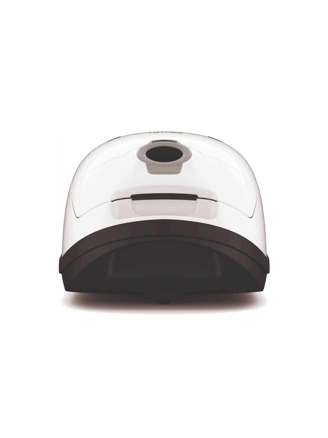 Complete C3 Allergy Vacuum Cleaner