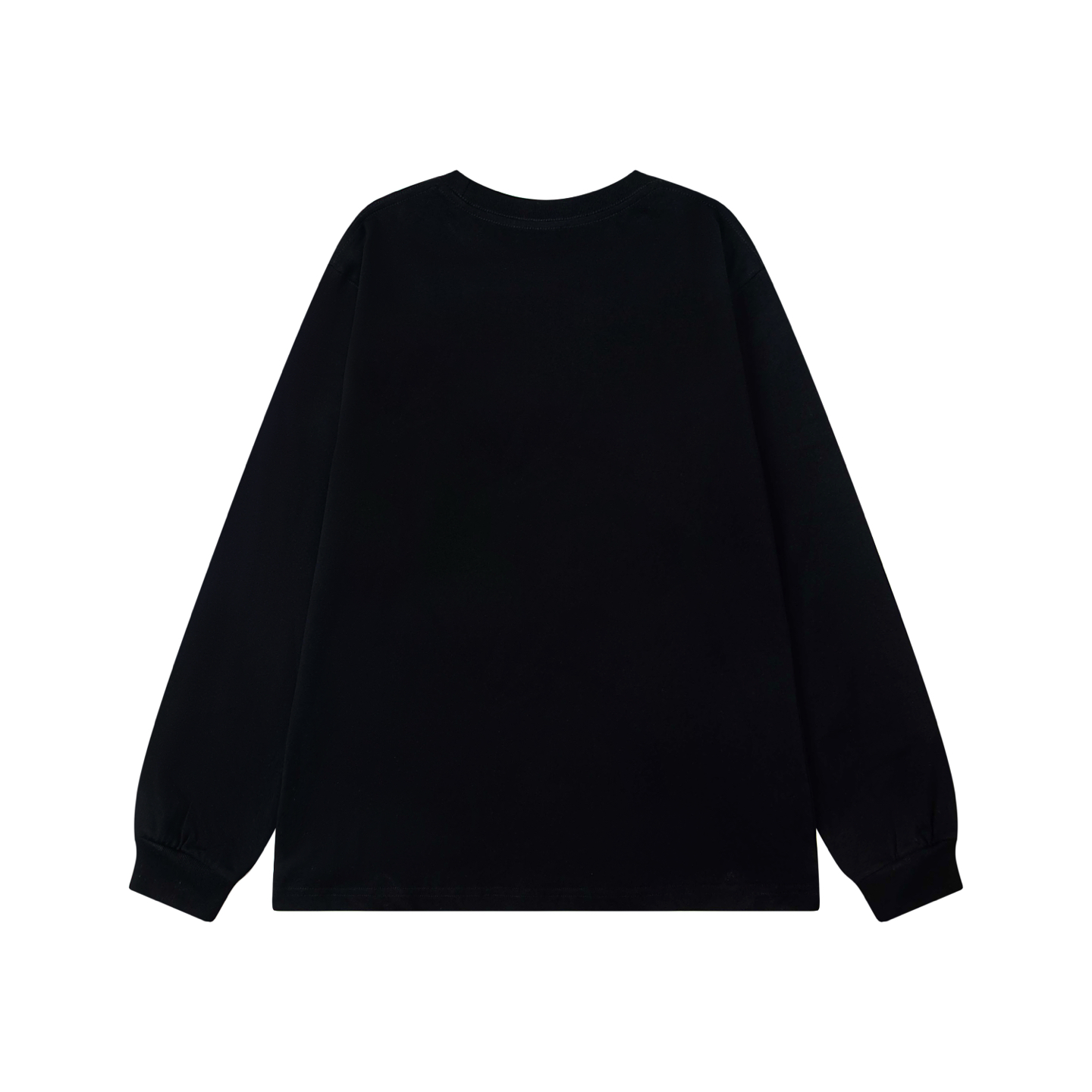 Descente  2026ss  New Sweatshirt  Size XS-L