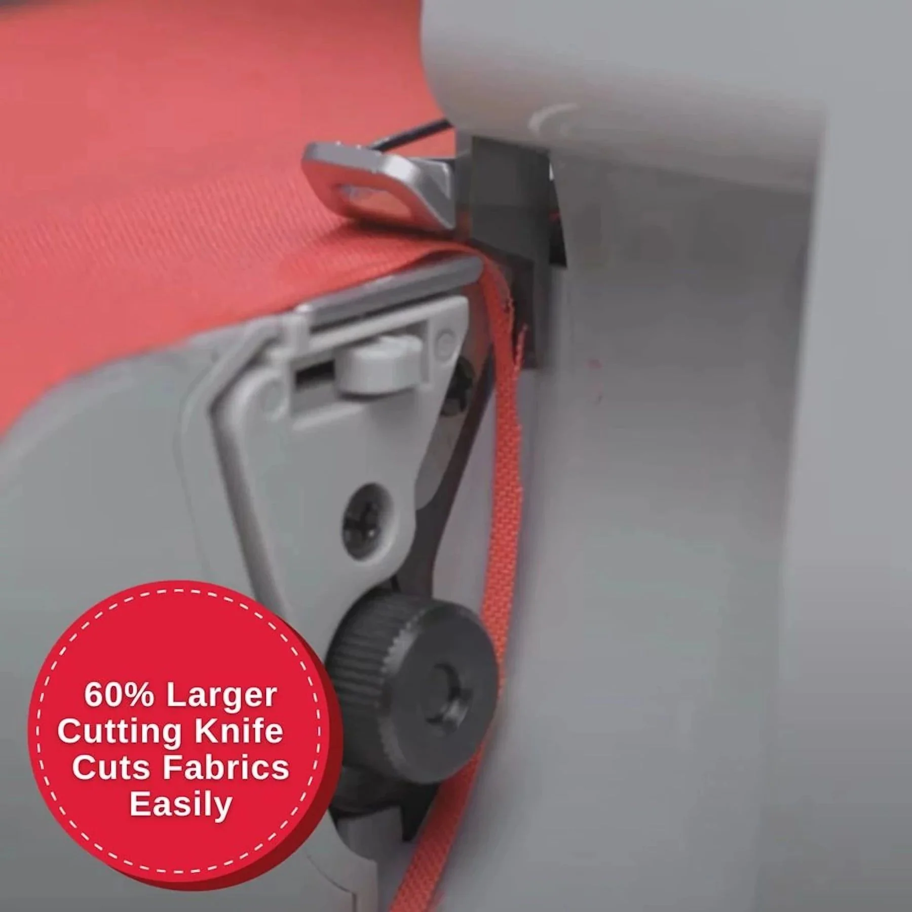 SINGER® Heavy Duty Bundle