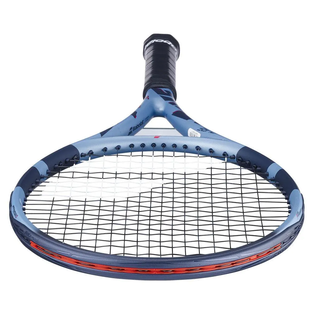 Pure Drive 98 2025 Tennis Racquet