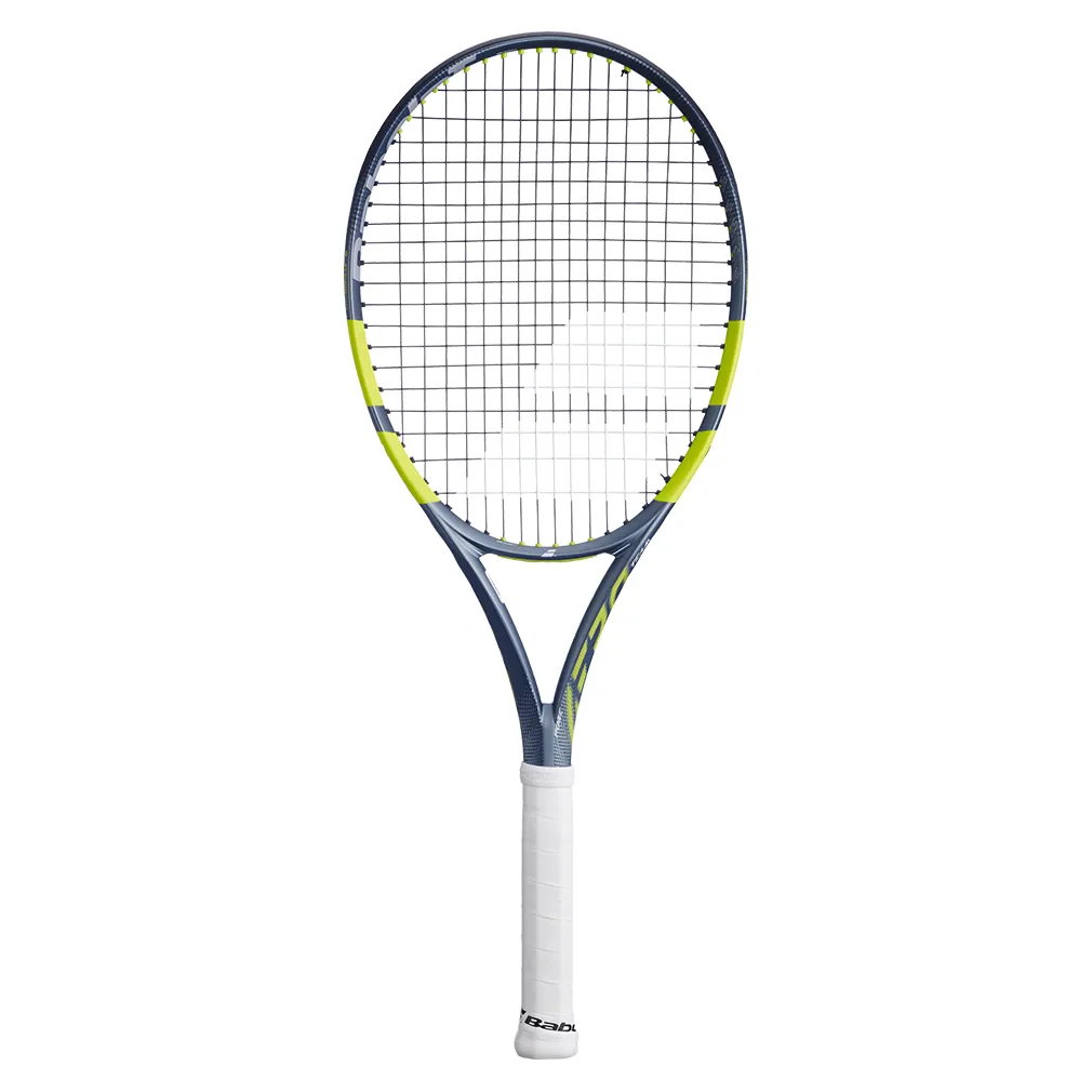 babolat-tennis-racquets