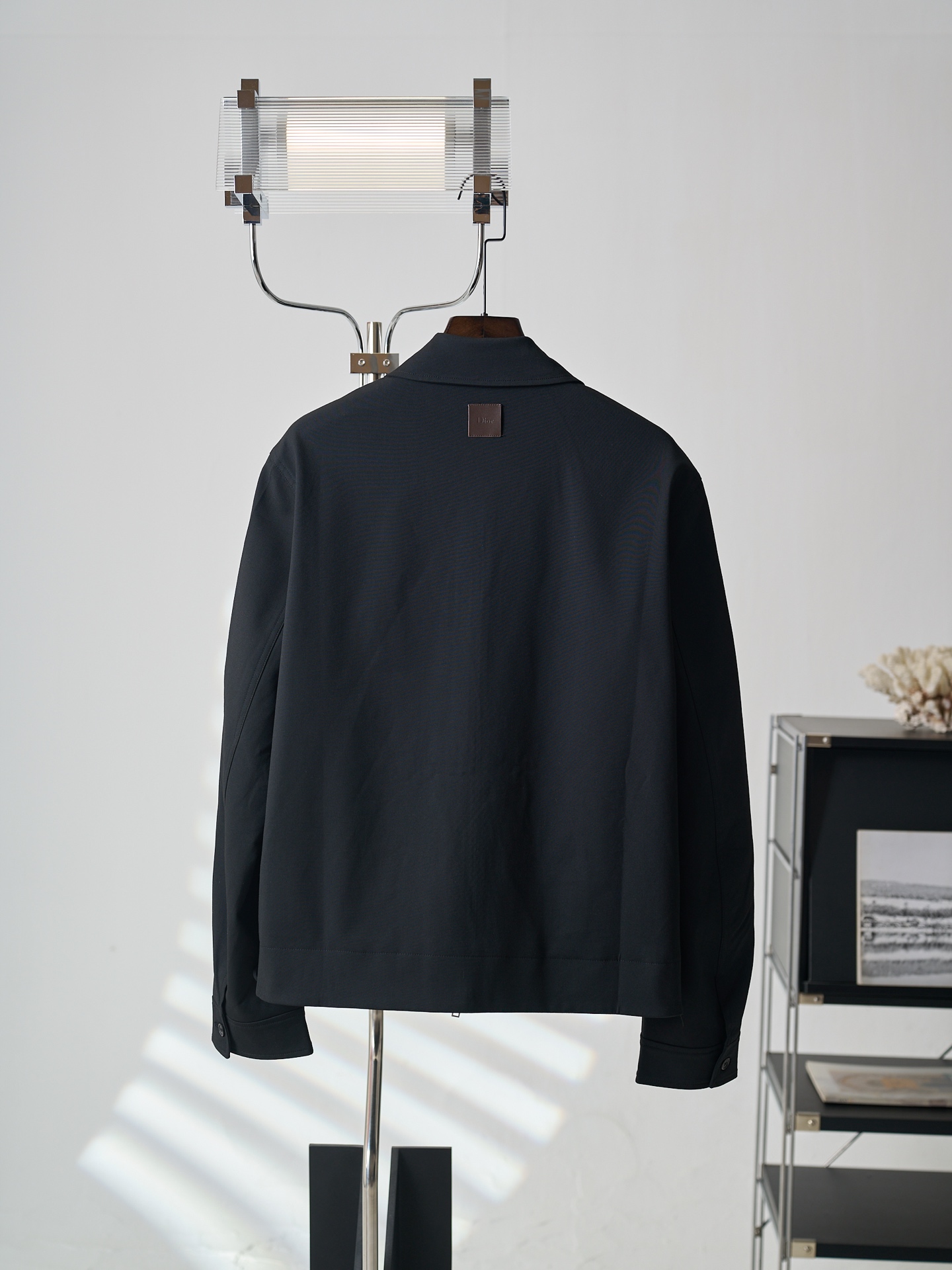 Dior  2026ss  New Sweatshirt  Size S-XL