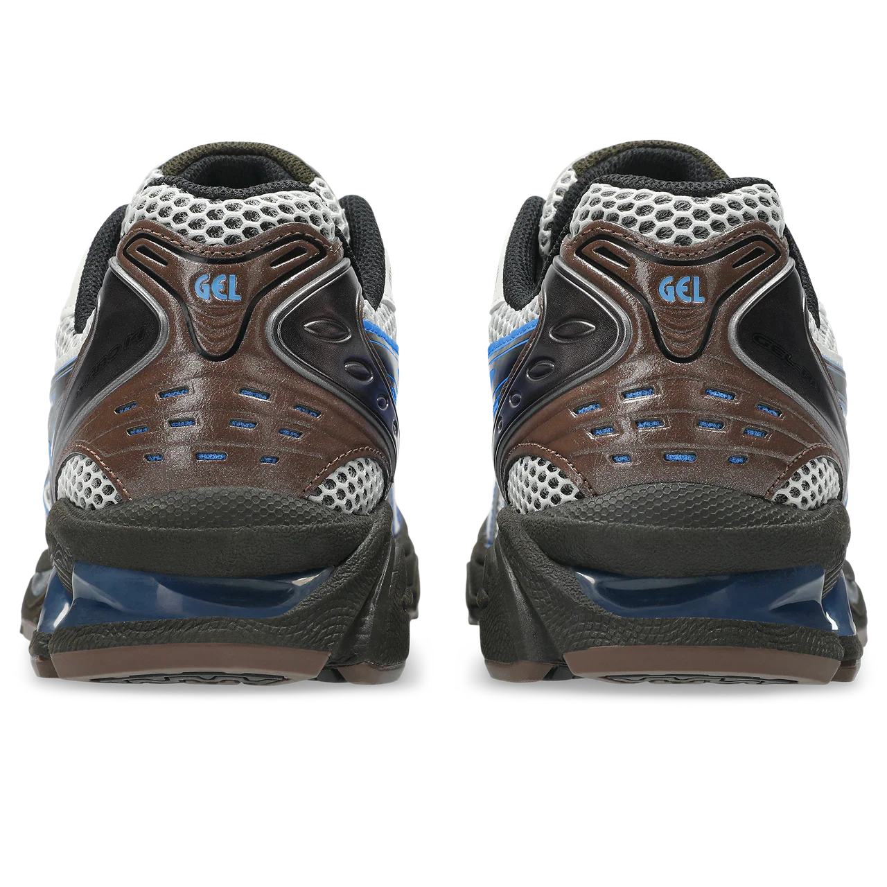 GEL-KAYANO 14