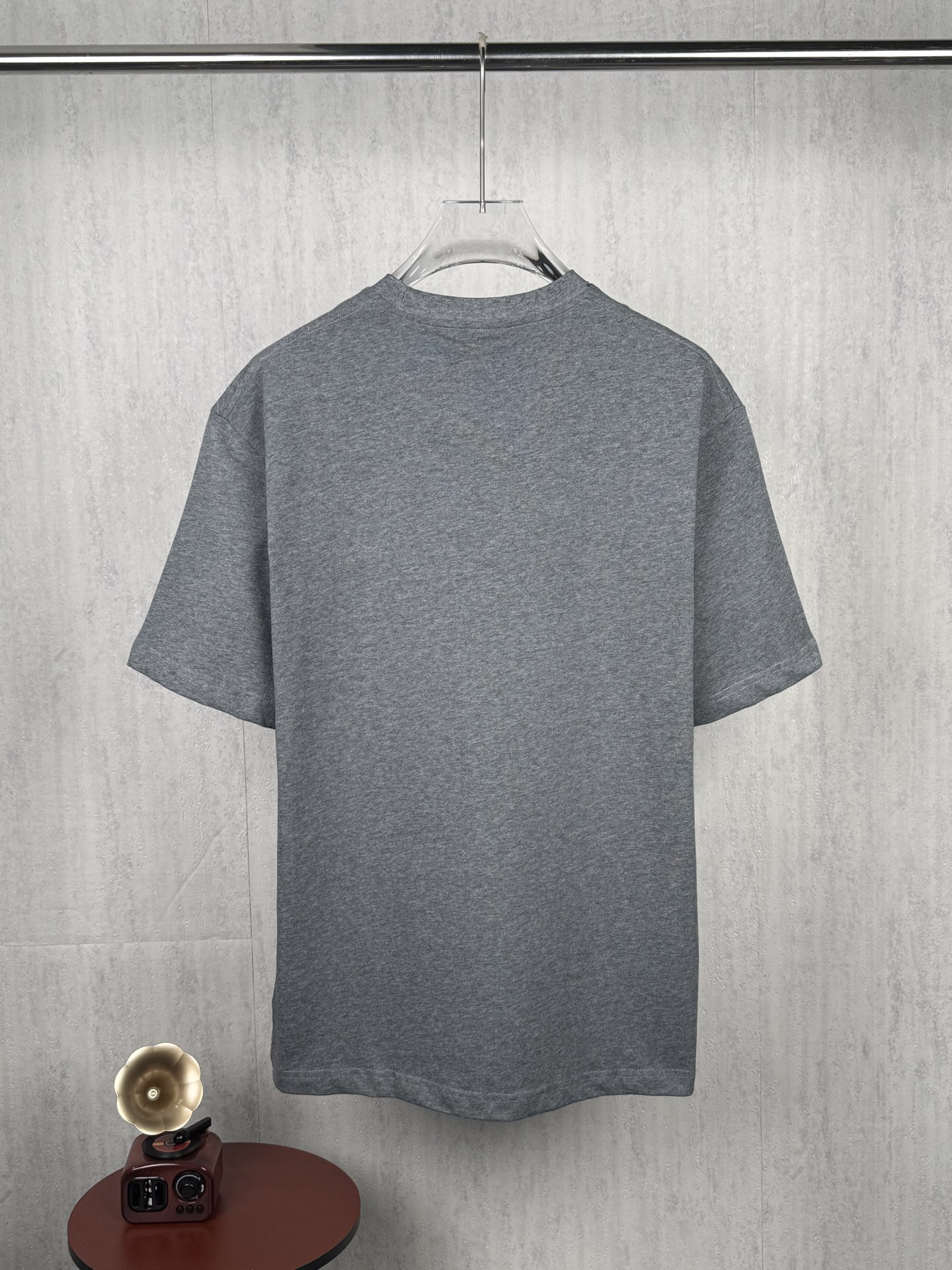 Dior 2026ss New T Shirt Size S-XL