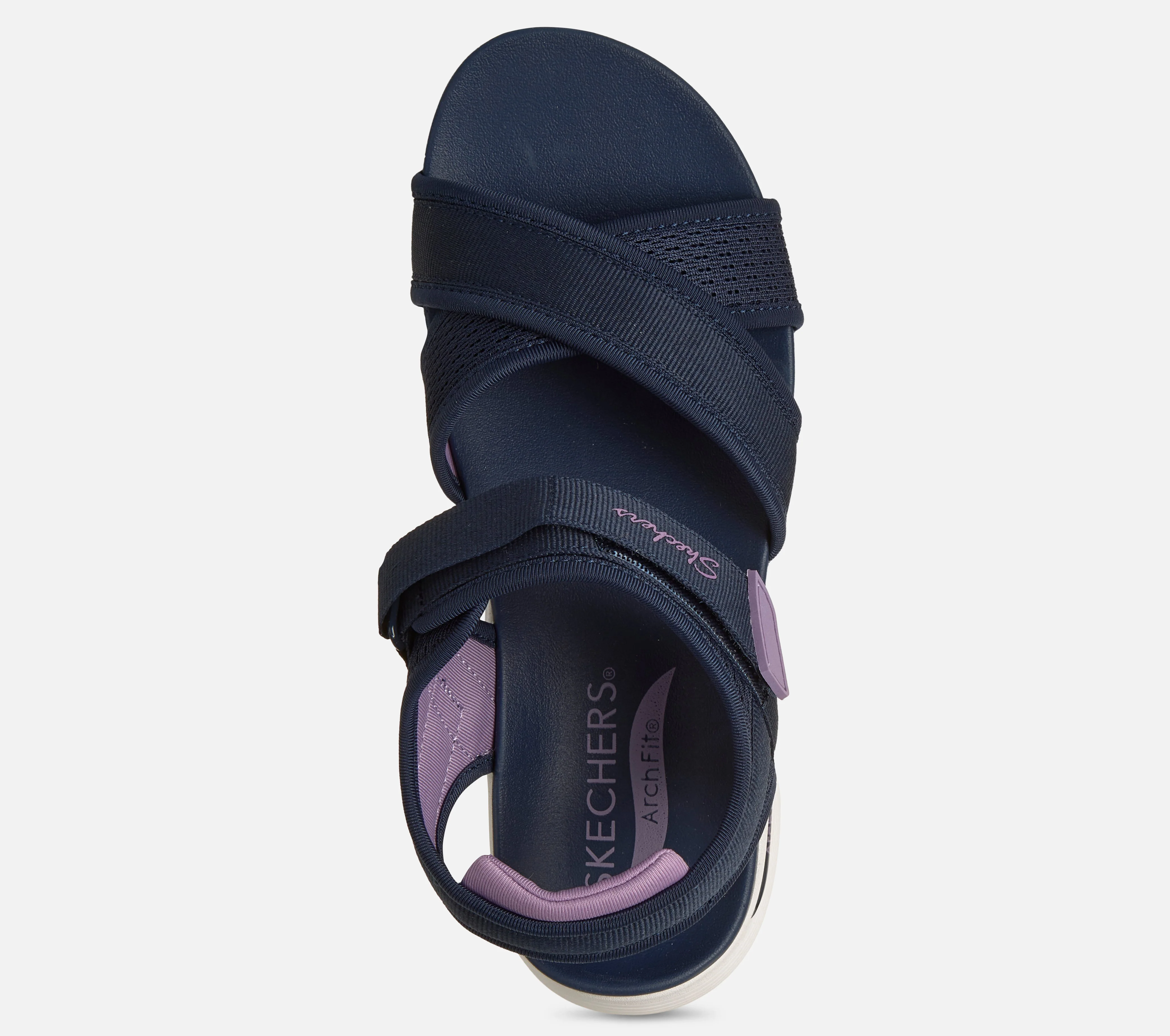 Arch Fit 2.0 - Feelin' Bright