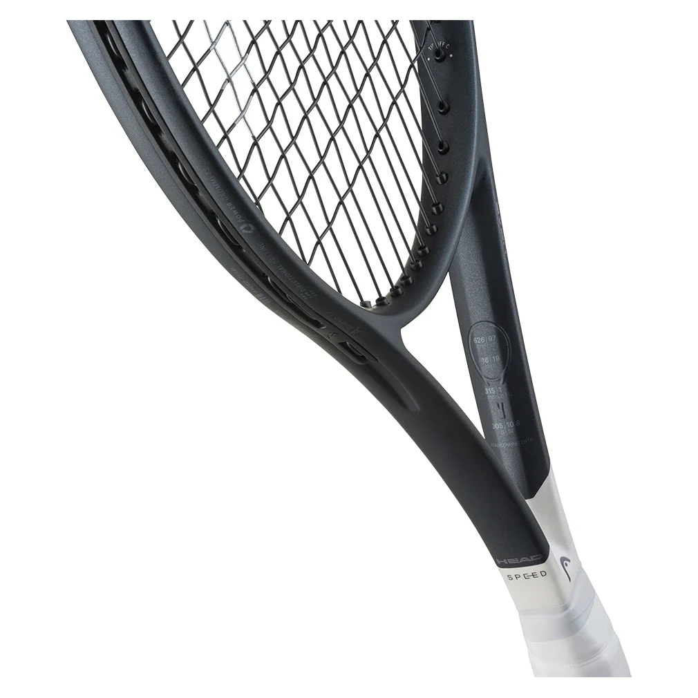 Speed Tour 2026 Tennis Racquet