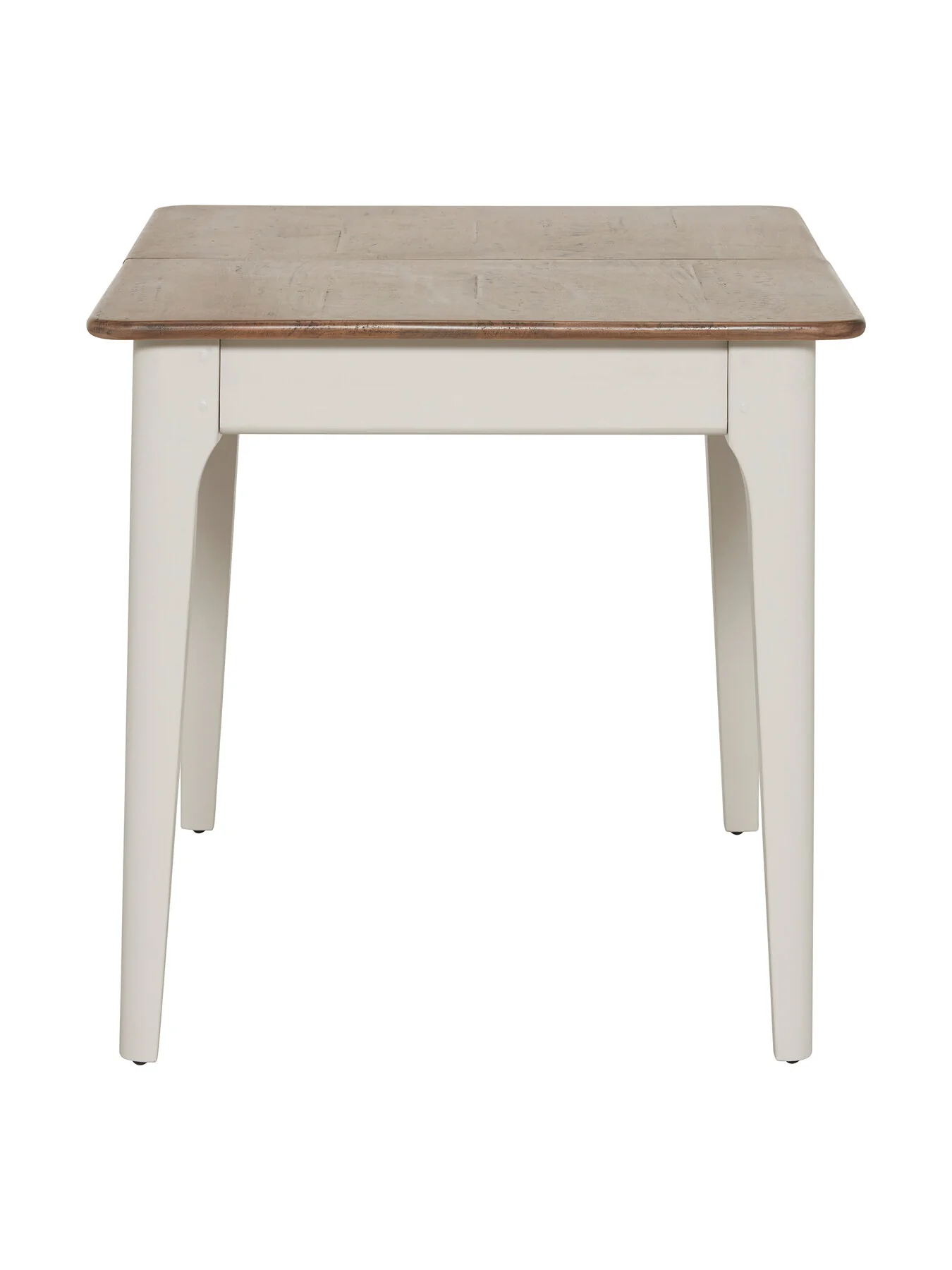 Mara 250cm Extending Dining Table