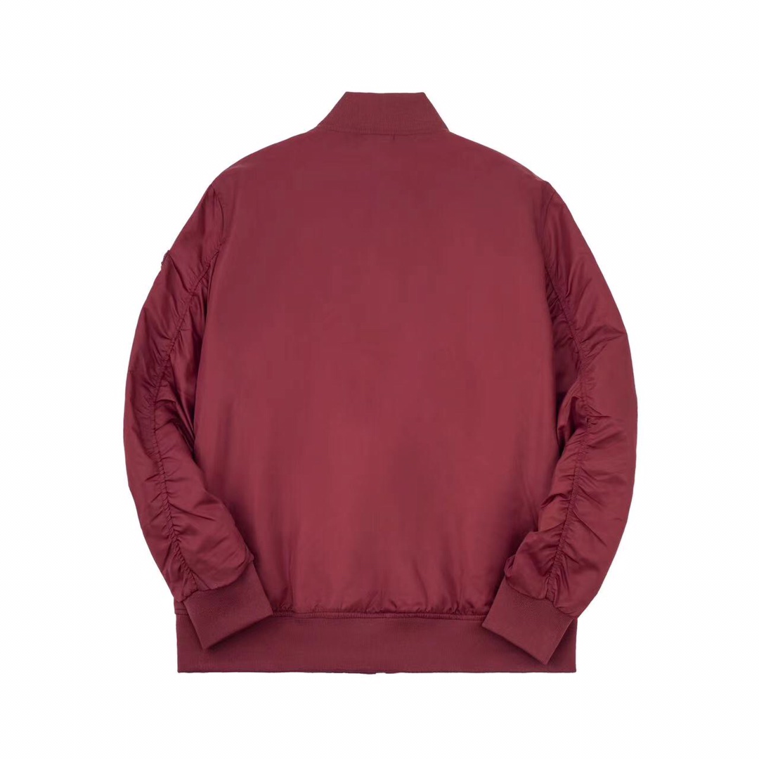 Prada 2026ss New Jacket Size XS-L