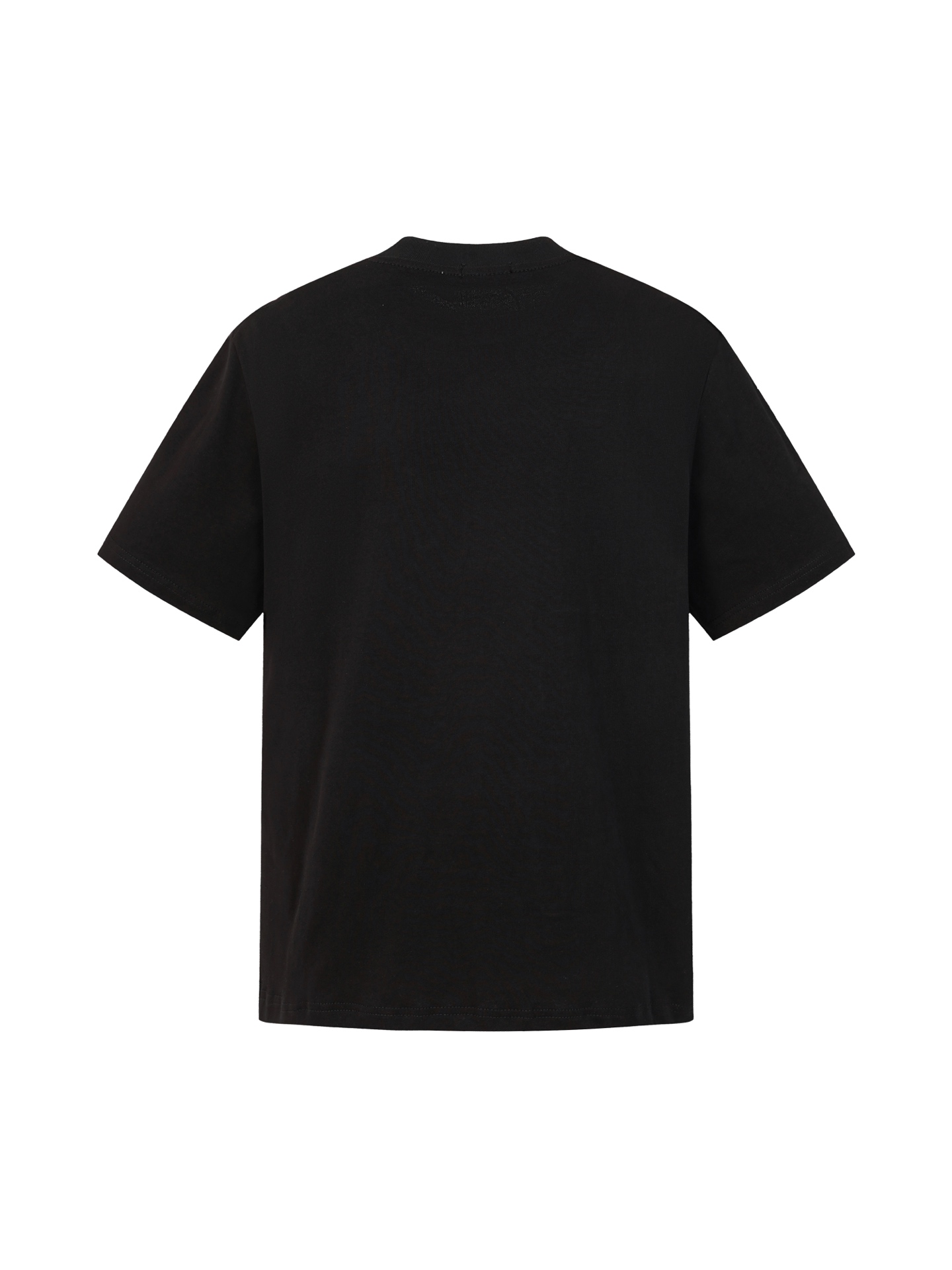 Burberry 2026ss New T Shirt Size S-XL