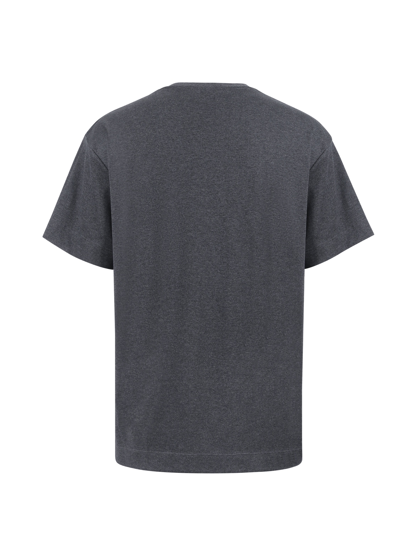 Gucci 2026ss New T Shirt Size S-XL