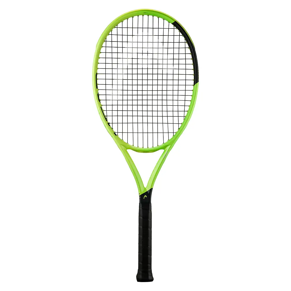 Extreme MP L 2026 Tennis Racquet