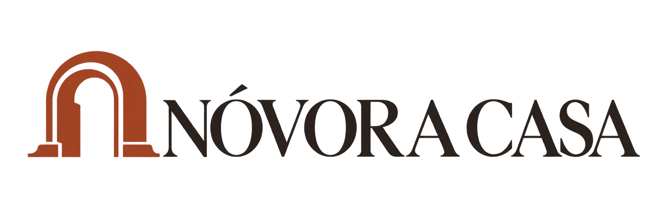 NÓVORA CASA México