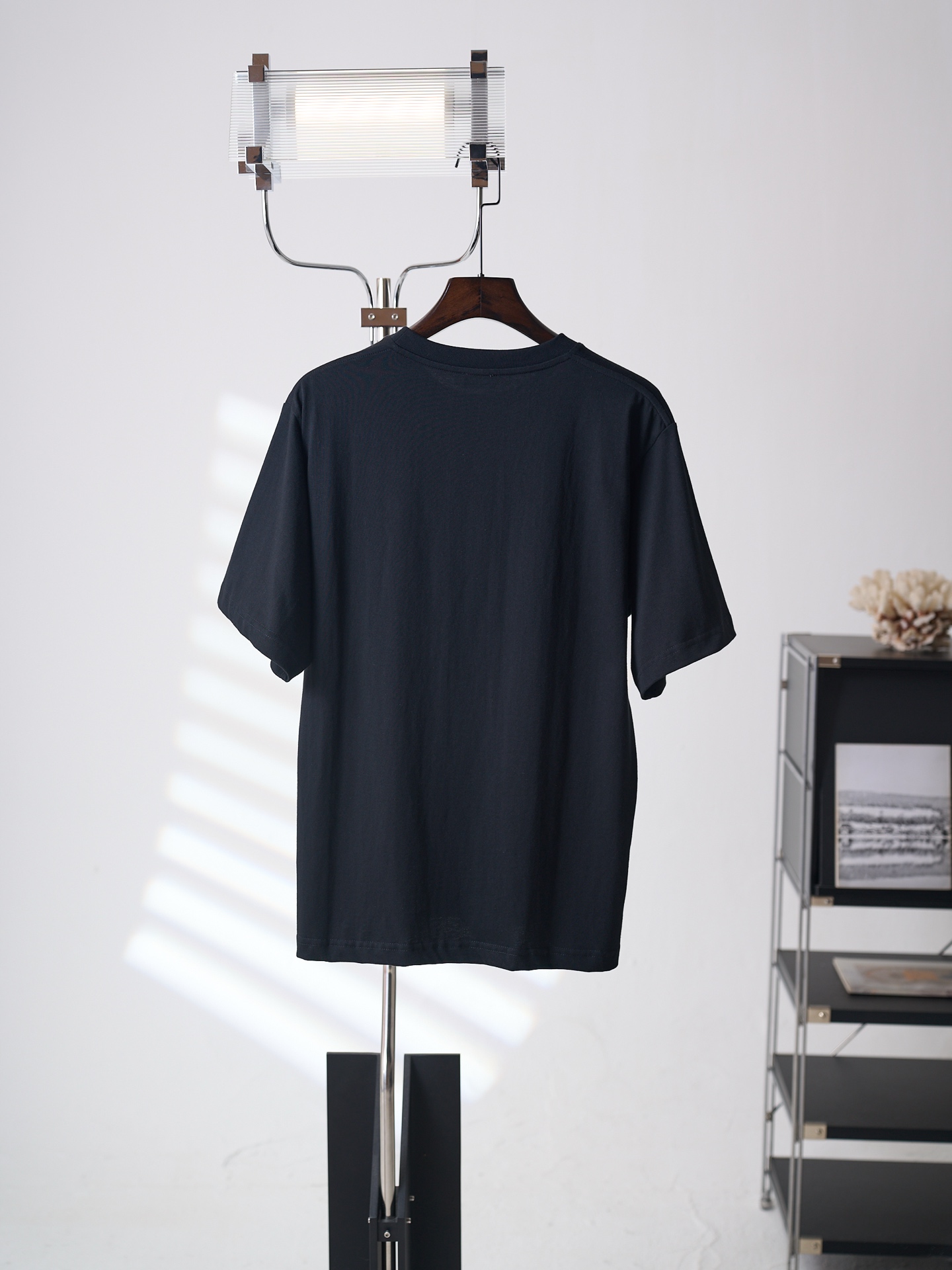 Celine 2026ss New T Shirt Size XS-L