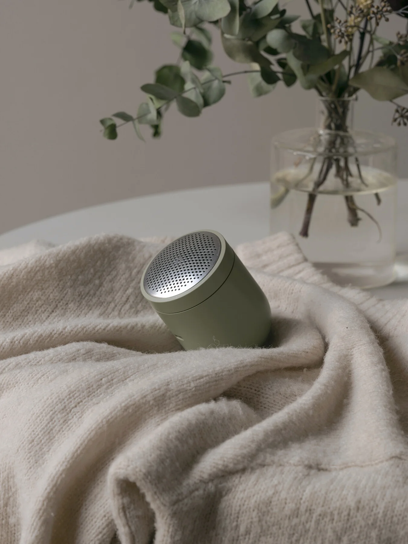 Pilo No.2 Fabric Shaver