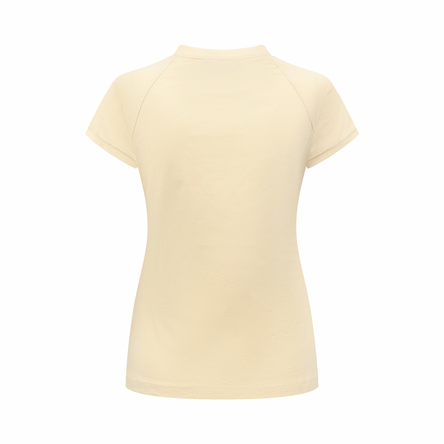 Loewe     2026ss New T Shirt Size S-L