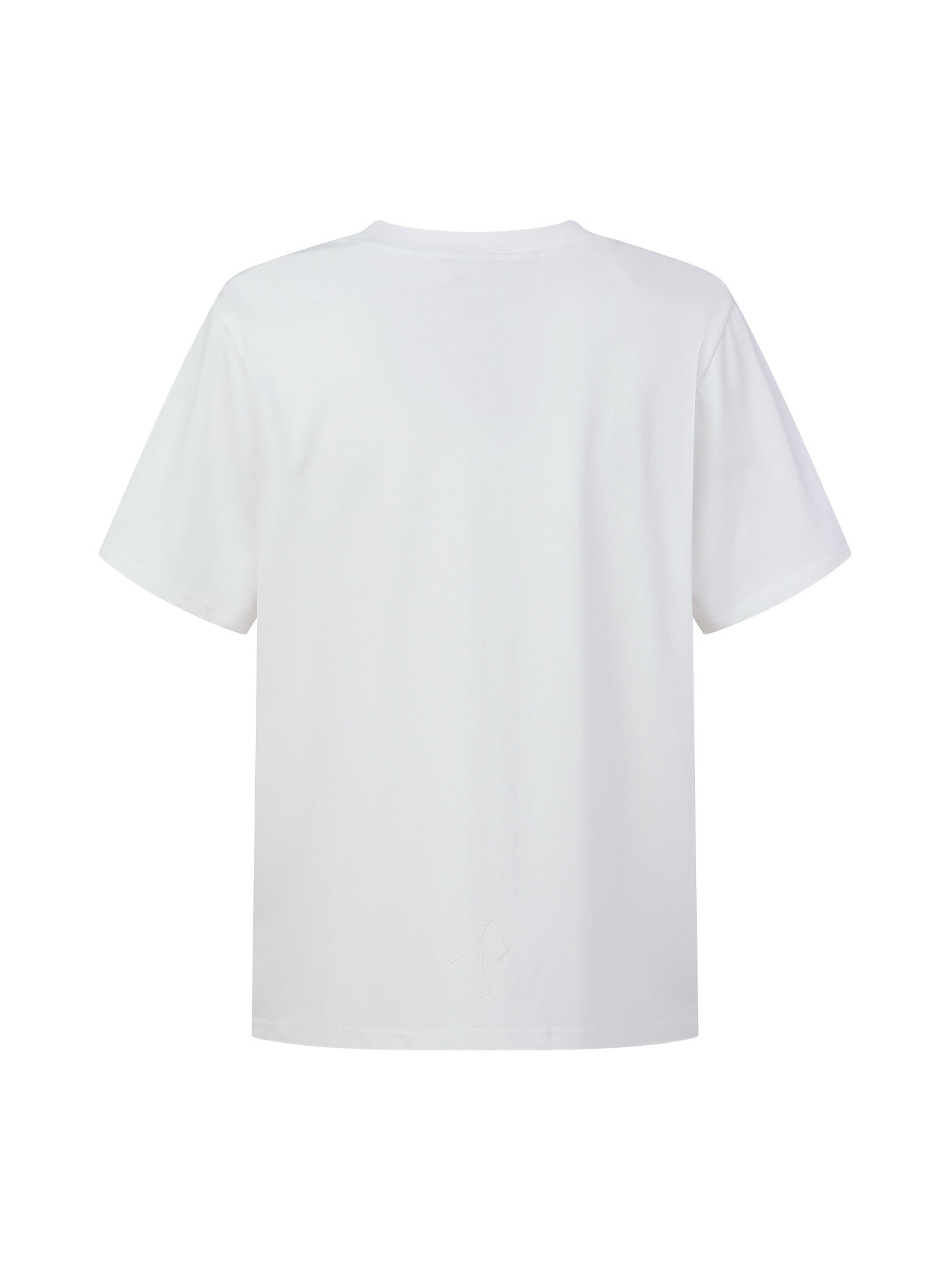 Chrome Hearts  2026ss New T Shirt  Size S-XL