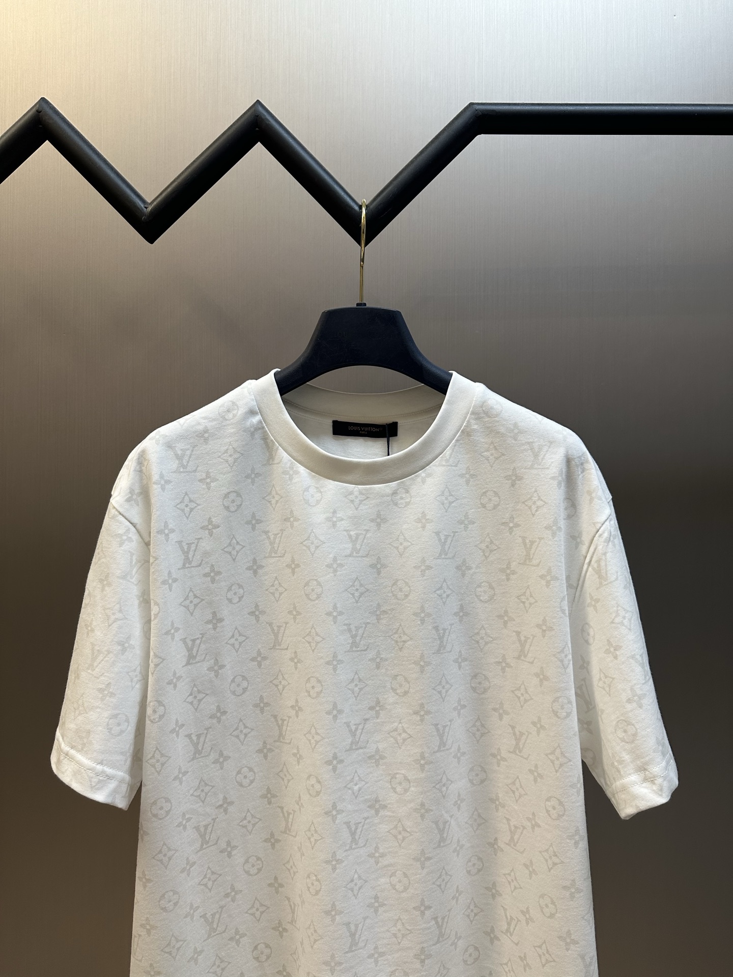 Louis Vuitton    2026ss NewT Shirt  Size XS-L