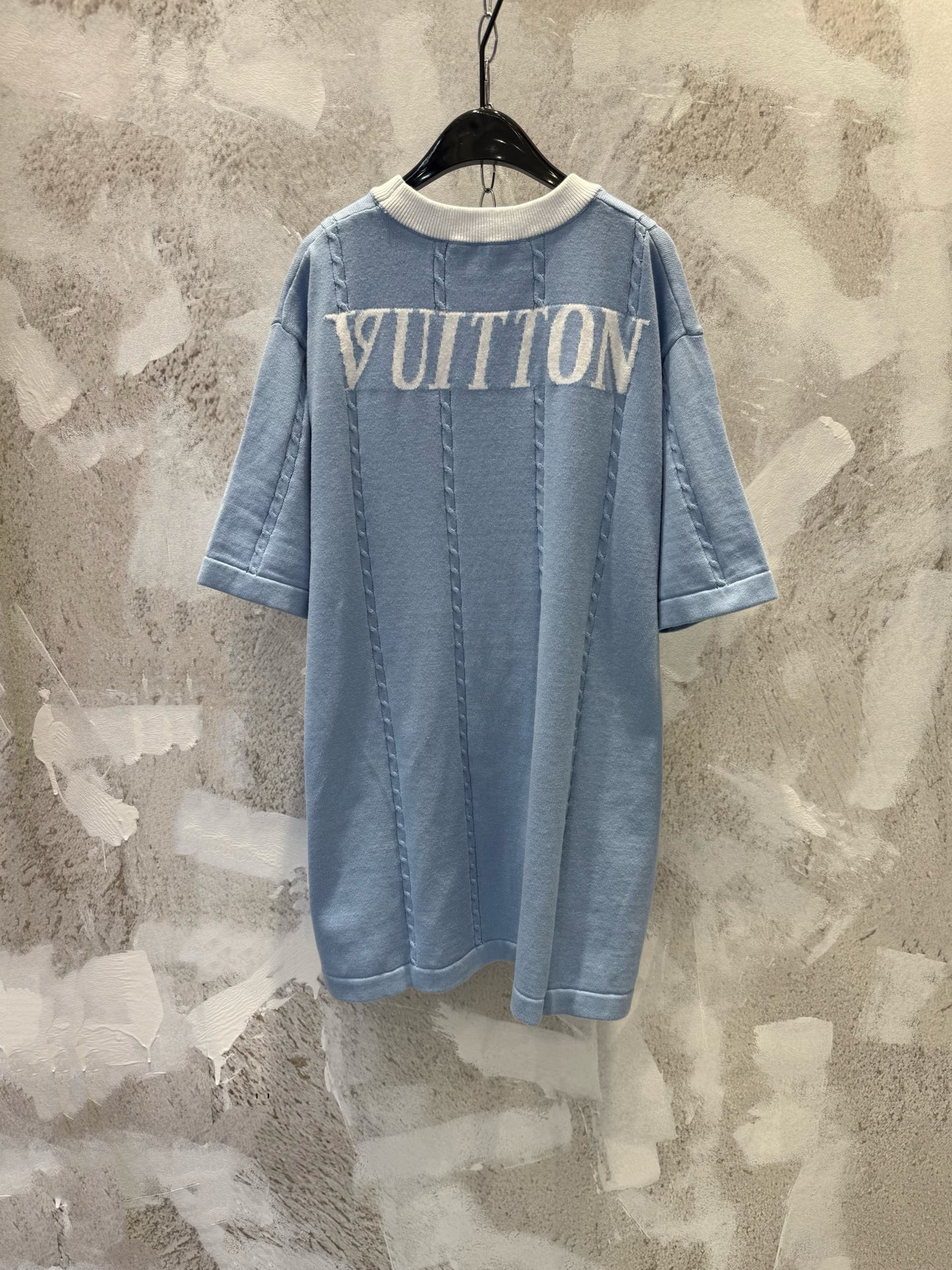 Louis Vuitton 2026ss New T Shirt Size XS-L