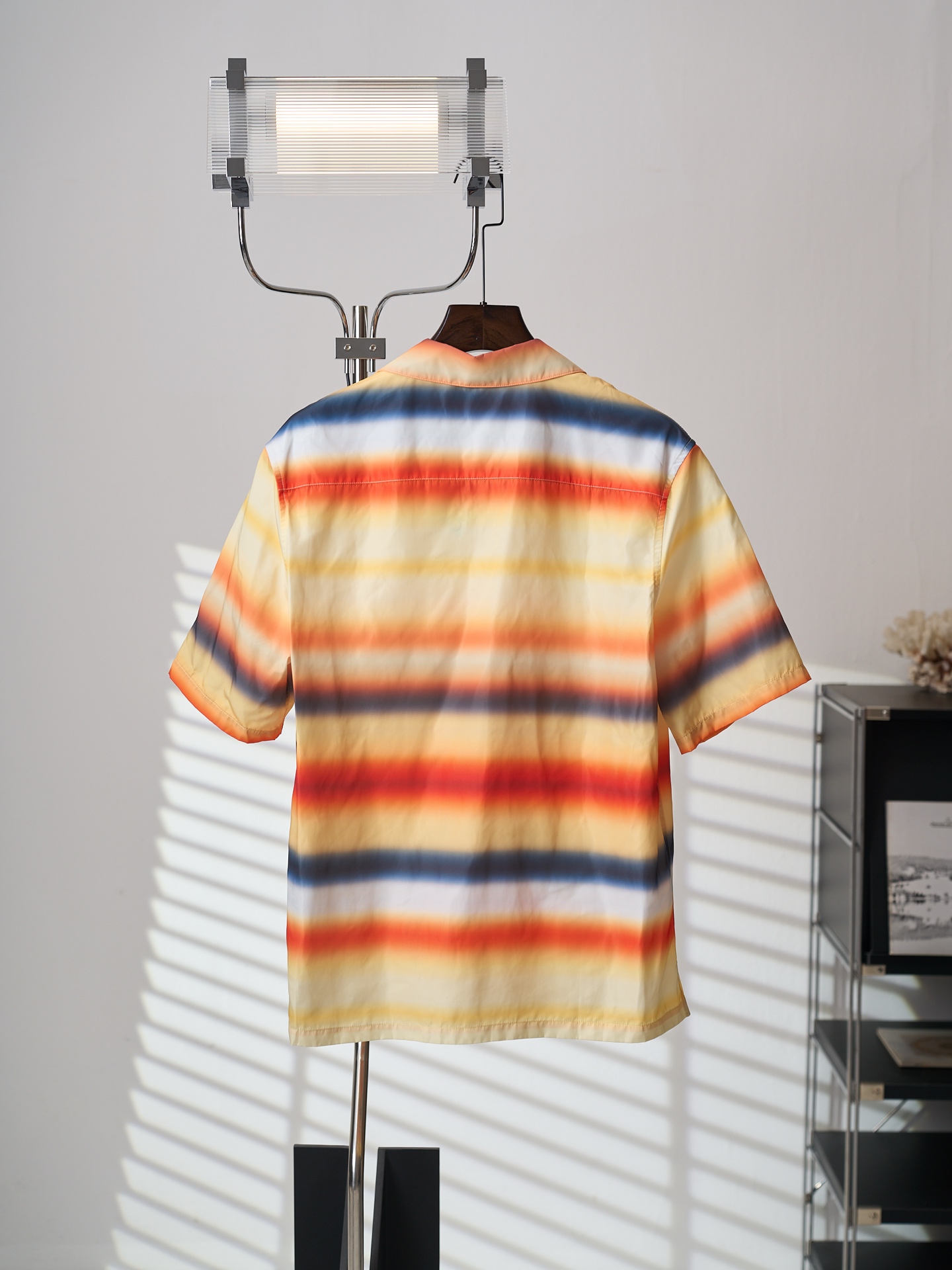 Loewe 2026ss New Polo Shirt Size S-XL