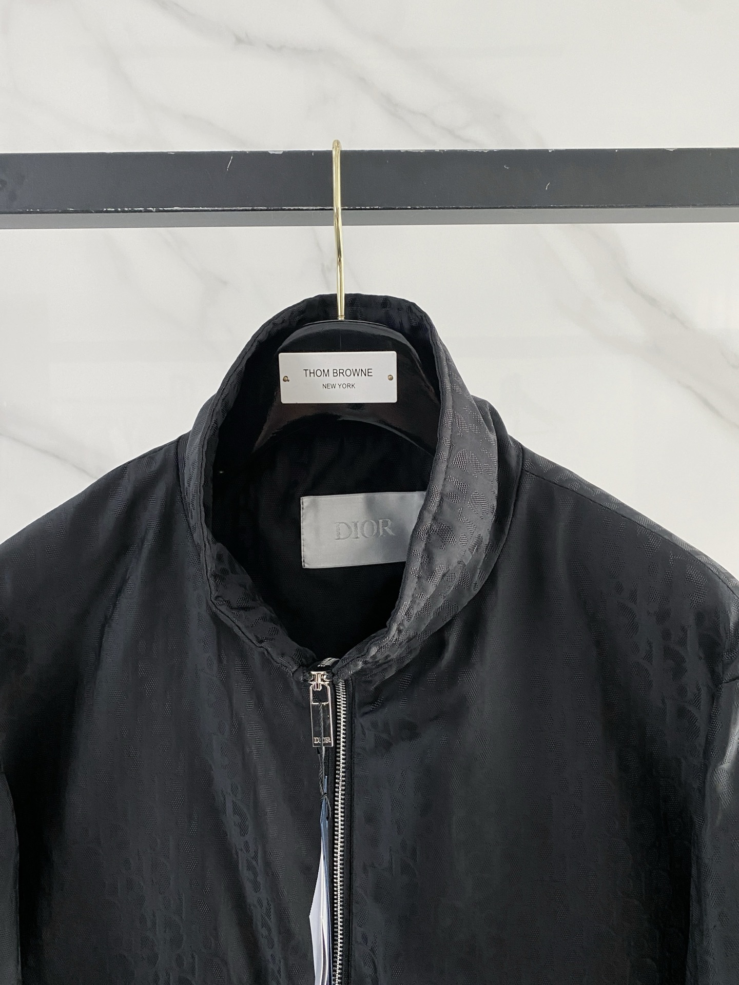 Dior 2026ss New Jacket Size 48-56