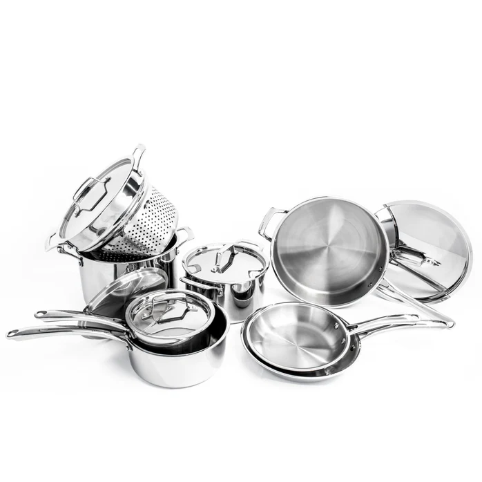 cookware-sets