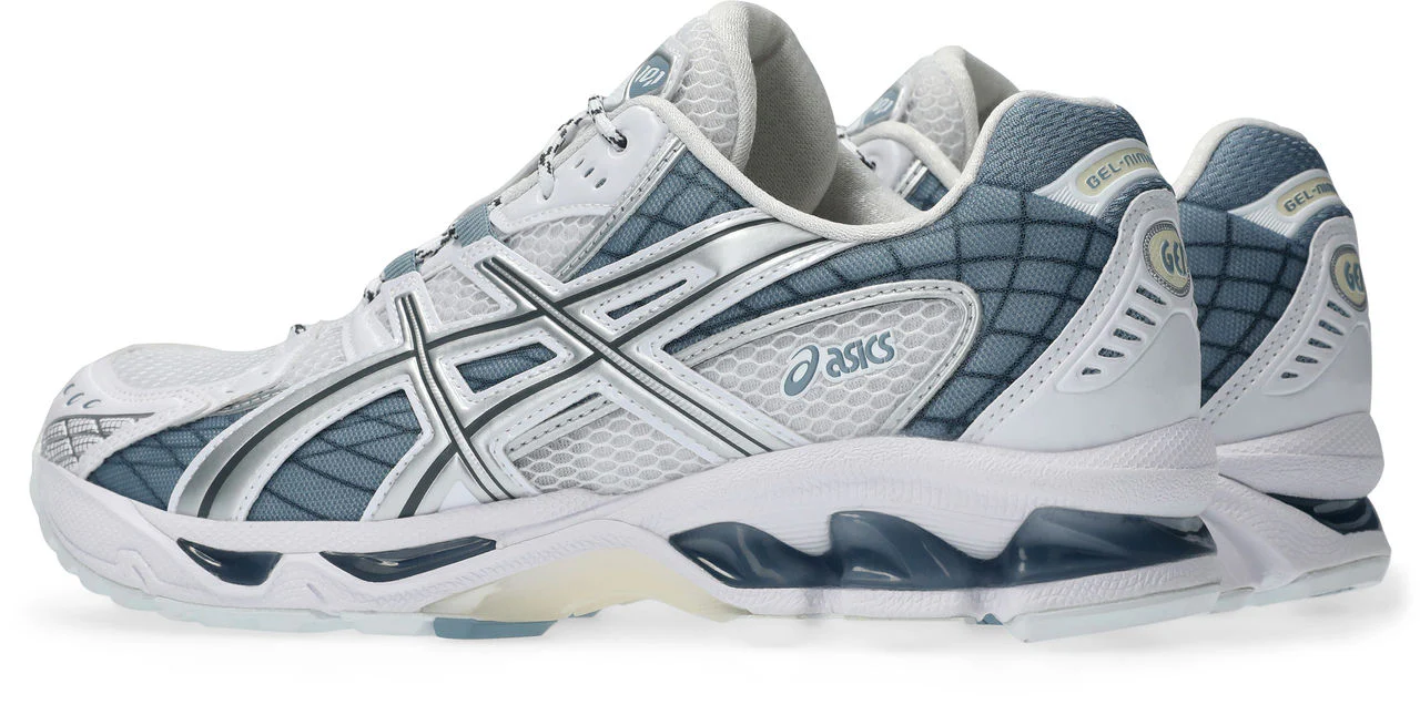 GEL-NIMBUS 10.1
