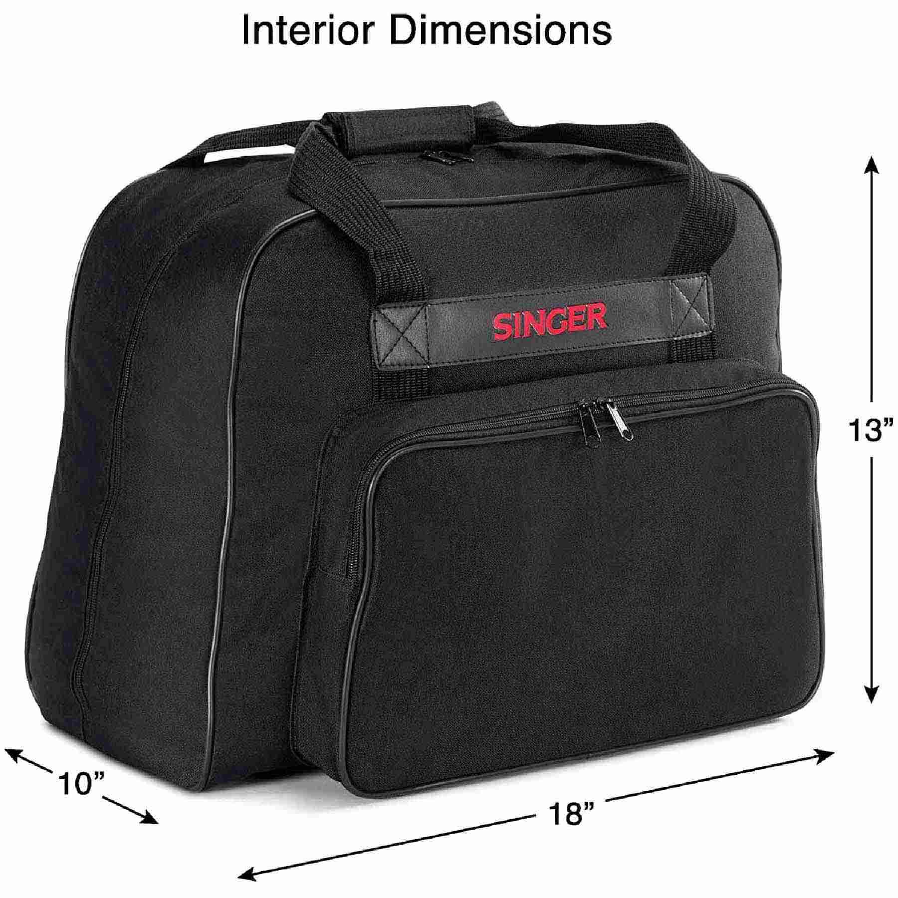 SINGER® Beginner Sewing Kit Bundle