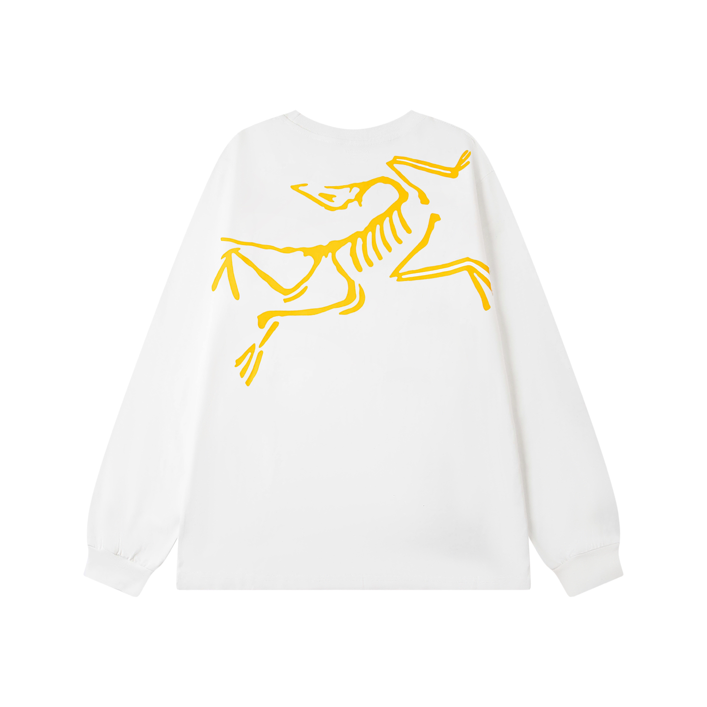 Arcteryx  2026ss  New Sweatshirt  Size XS-L