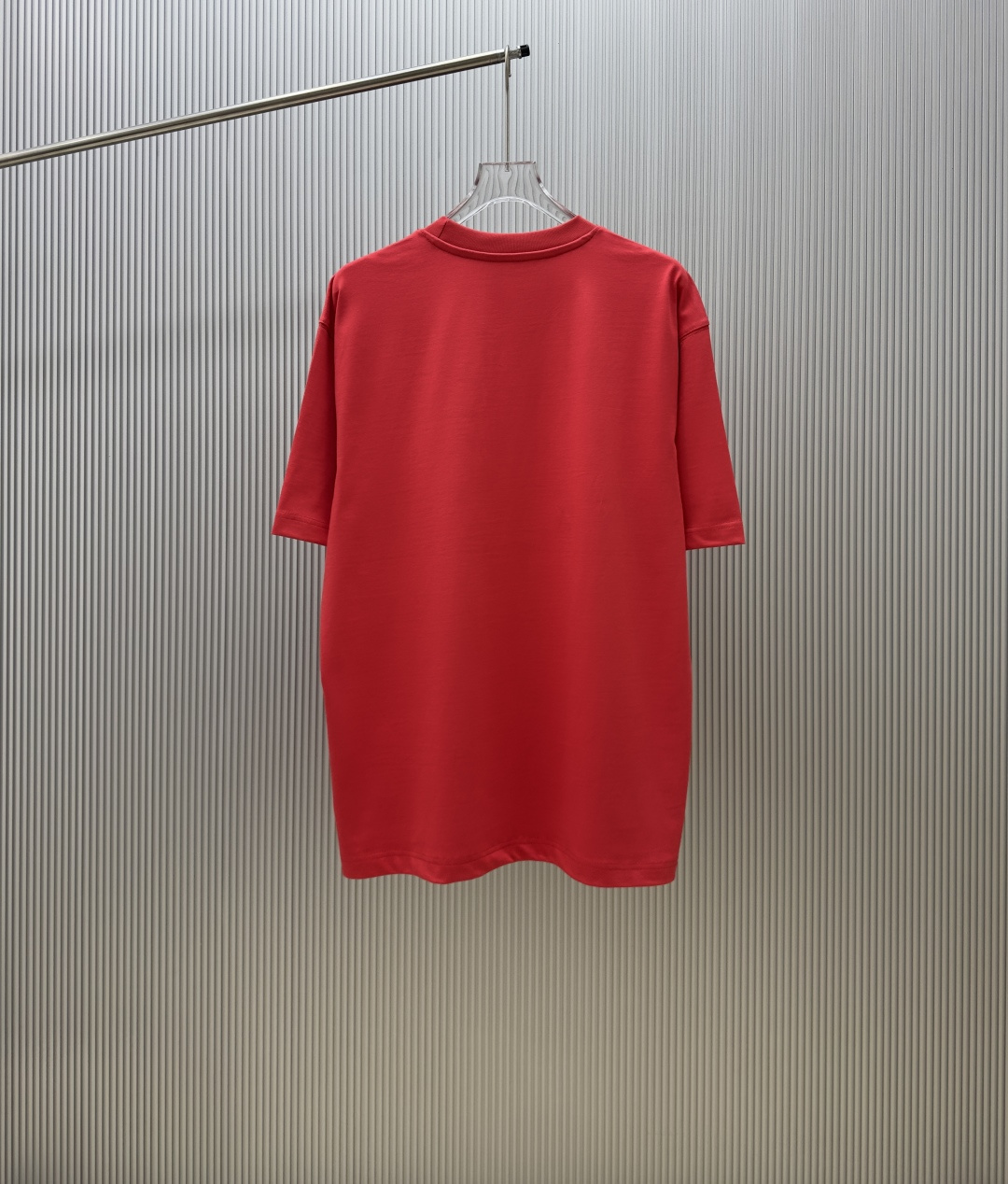 Balenciaga   2026ss New T Shirt Size M-XXXXL