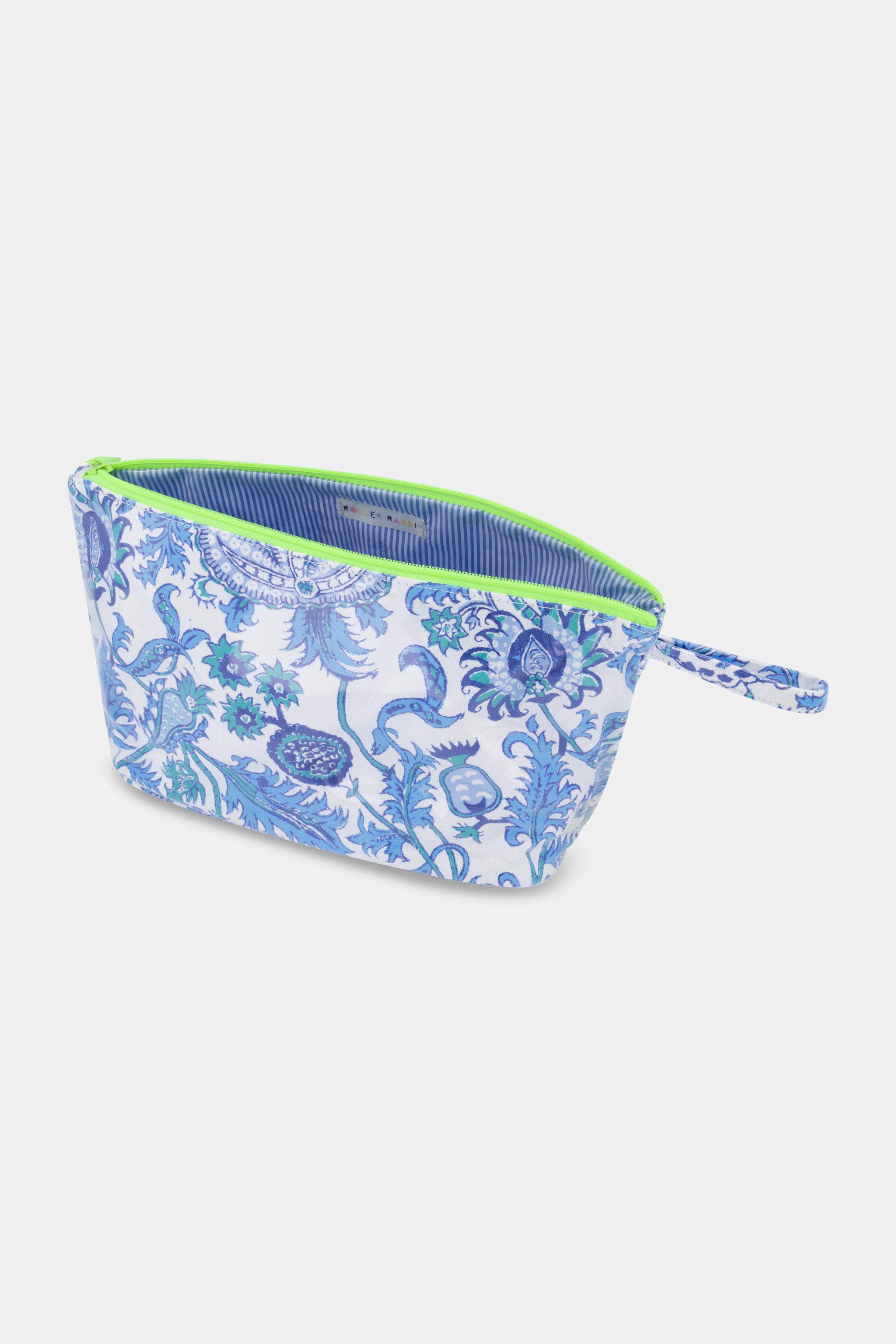 Amanda Toiletry Case
