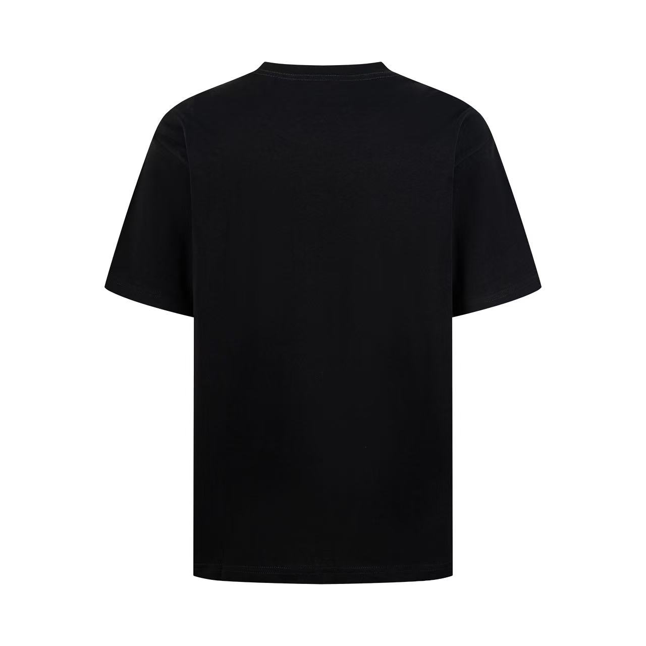 Louis Vuitton 2026ss New T Shirt  Size 46-52