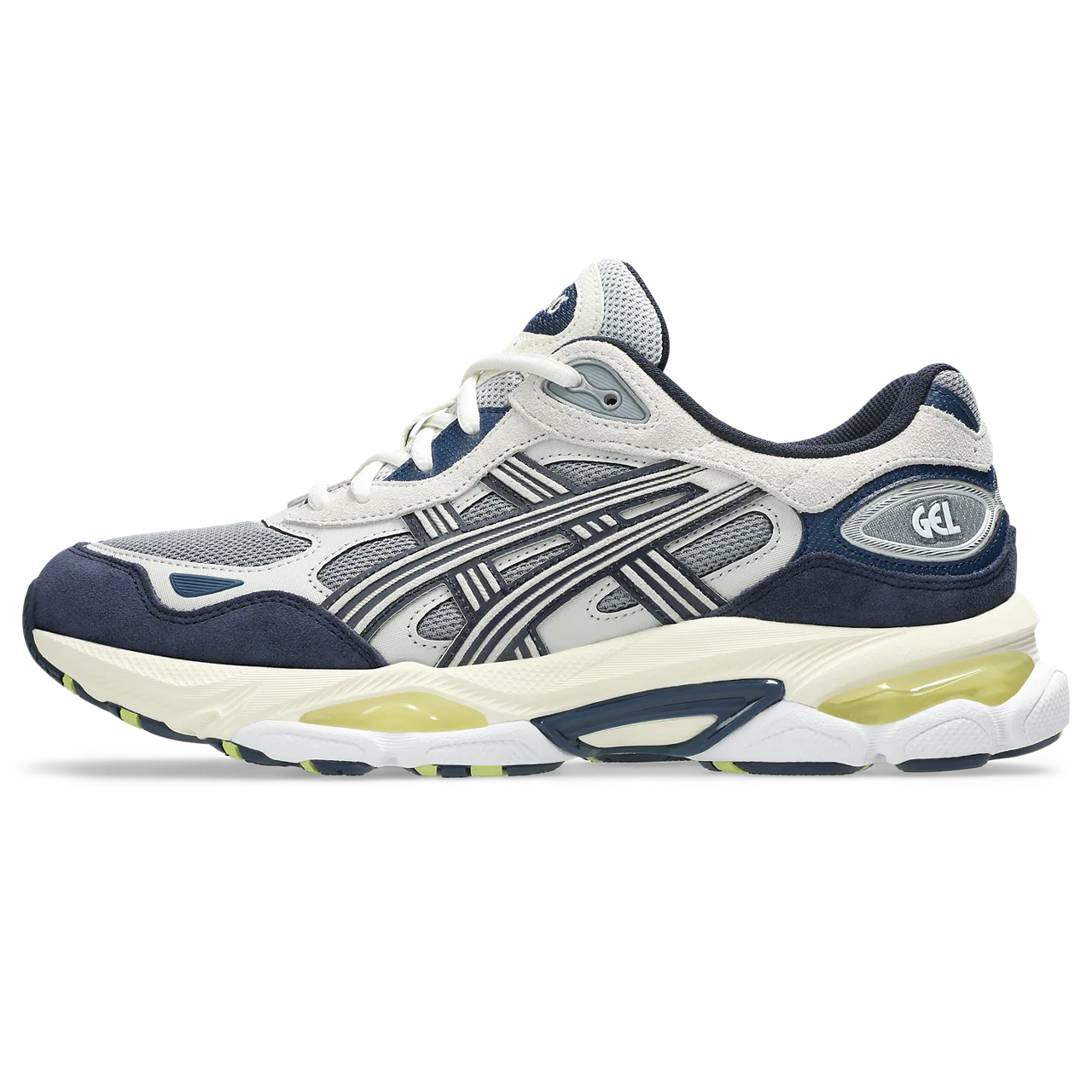 GEL-NYC 2.0