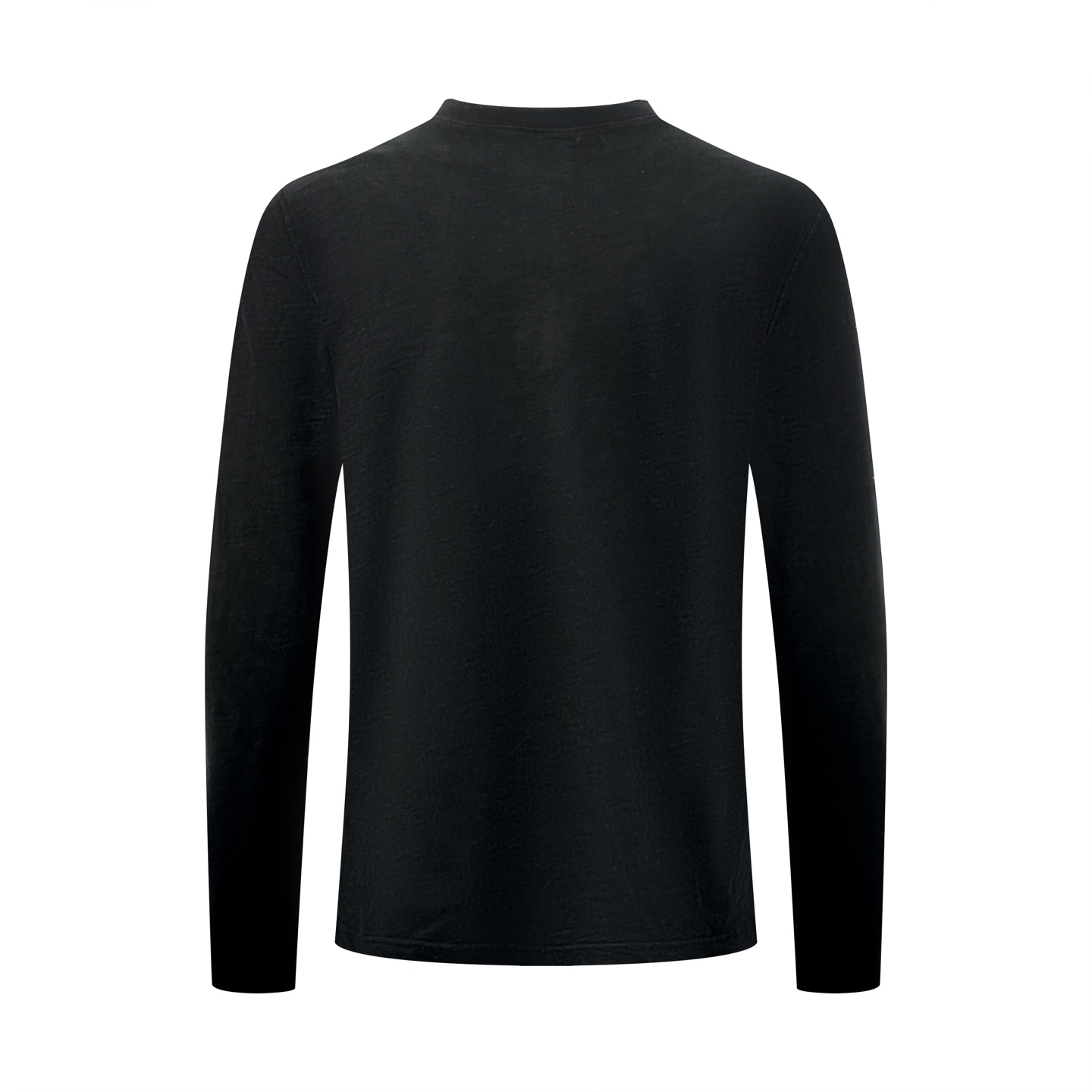 Ralph Lauren  2026ss  New Sweatshirt Size S-L