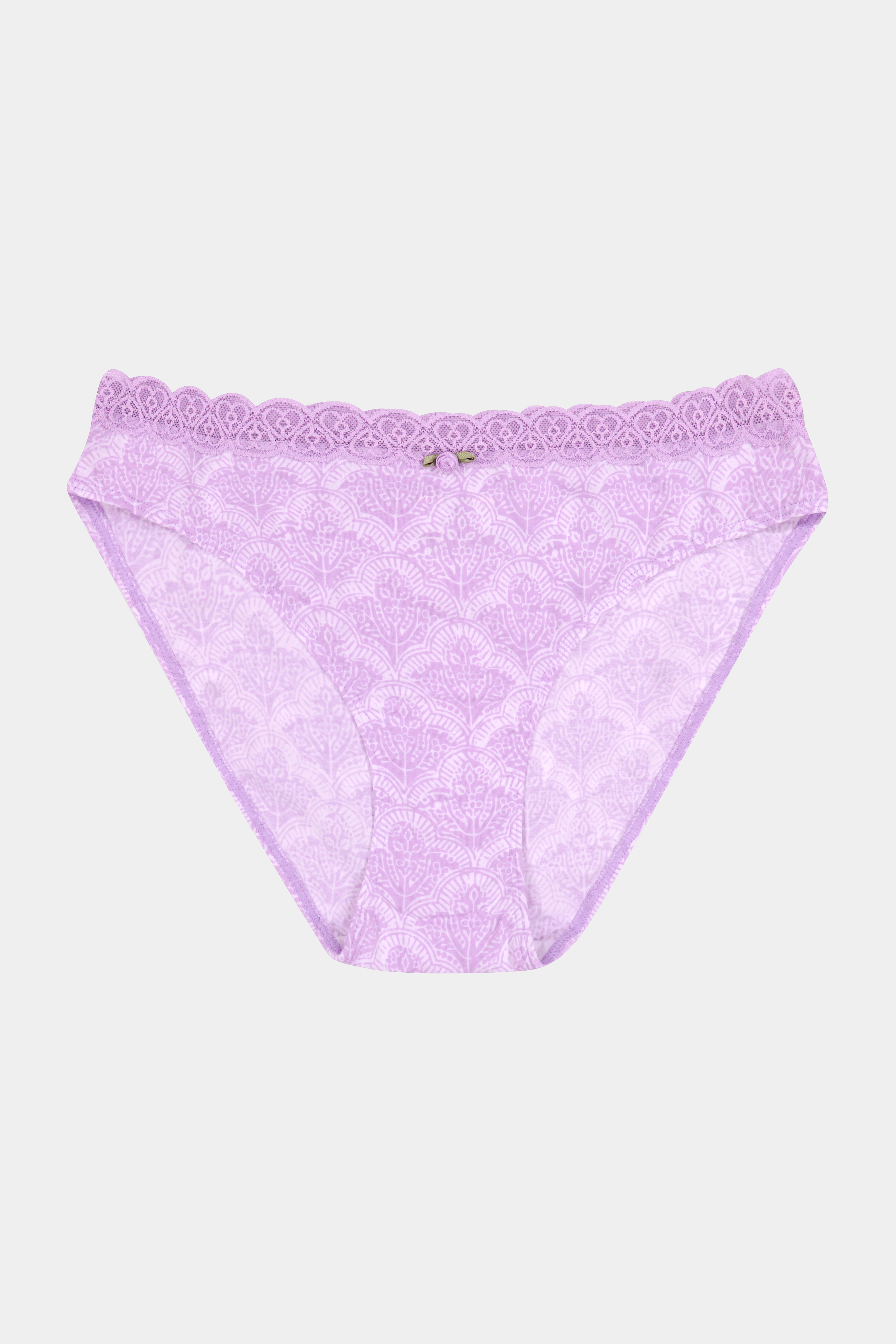 Jemina Waverly Bikini