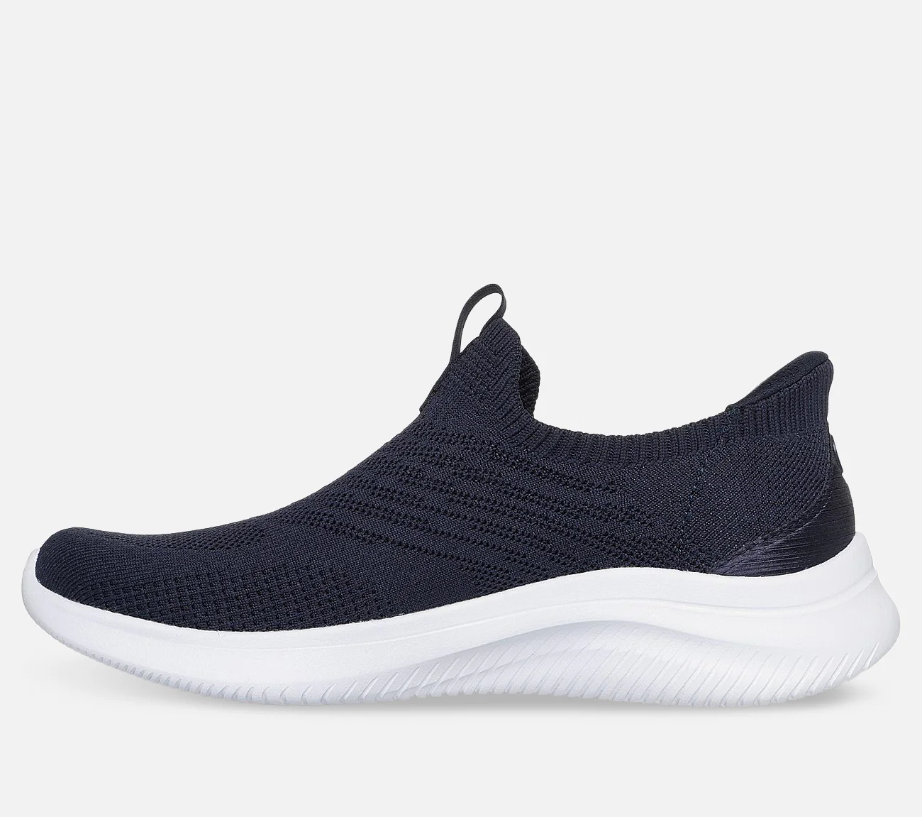 Slip-ins: Ultra Flex 4.0 - Pure Dream
