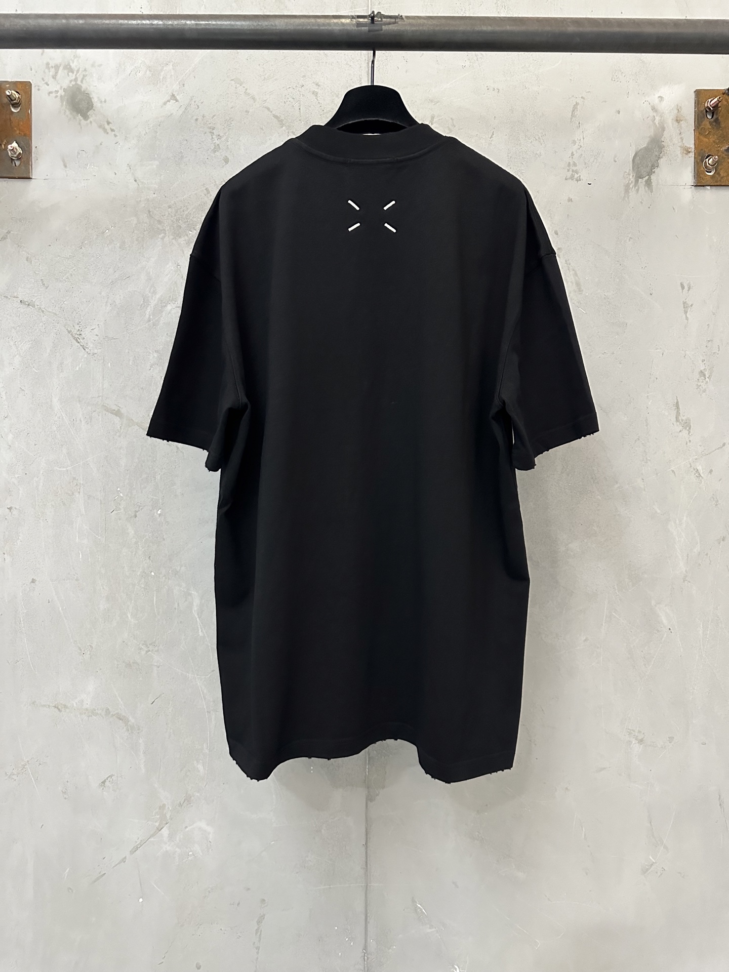 Maison Margiela 2026ss New T Shirt Size XS-XL