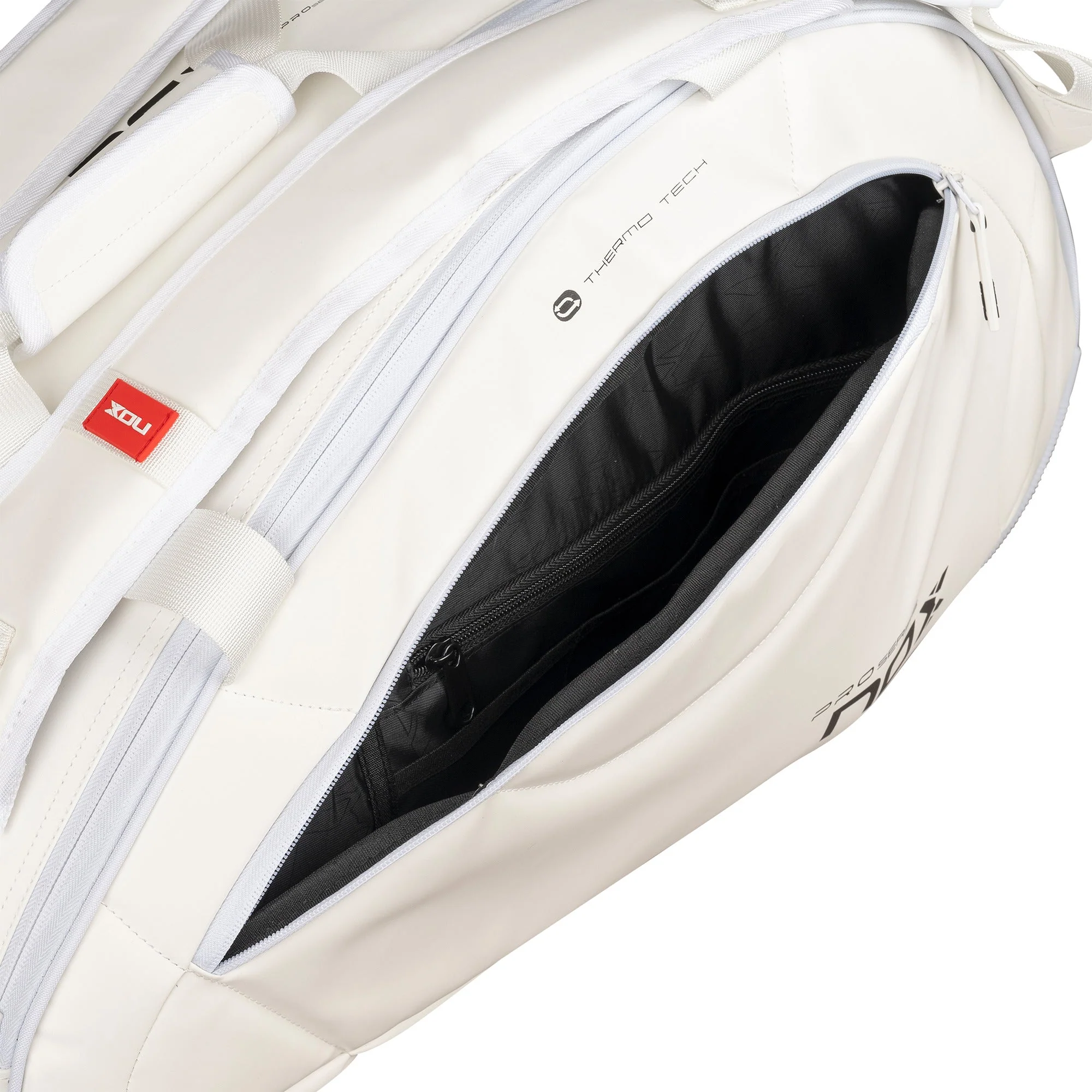 PRO Series Bag