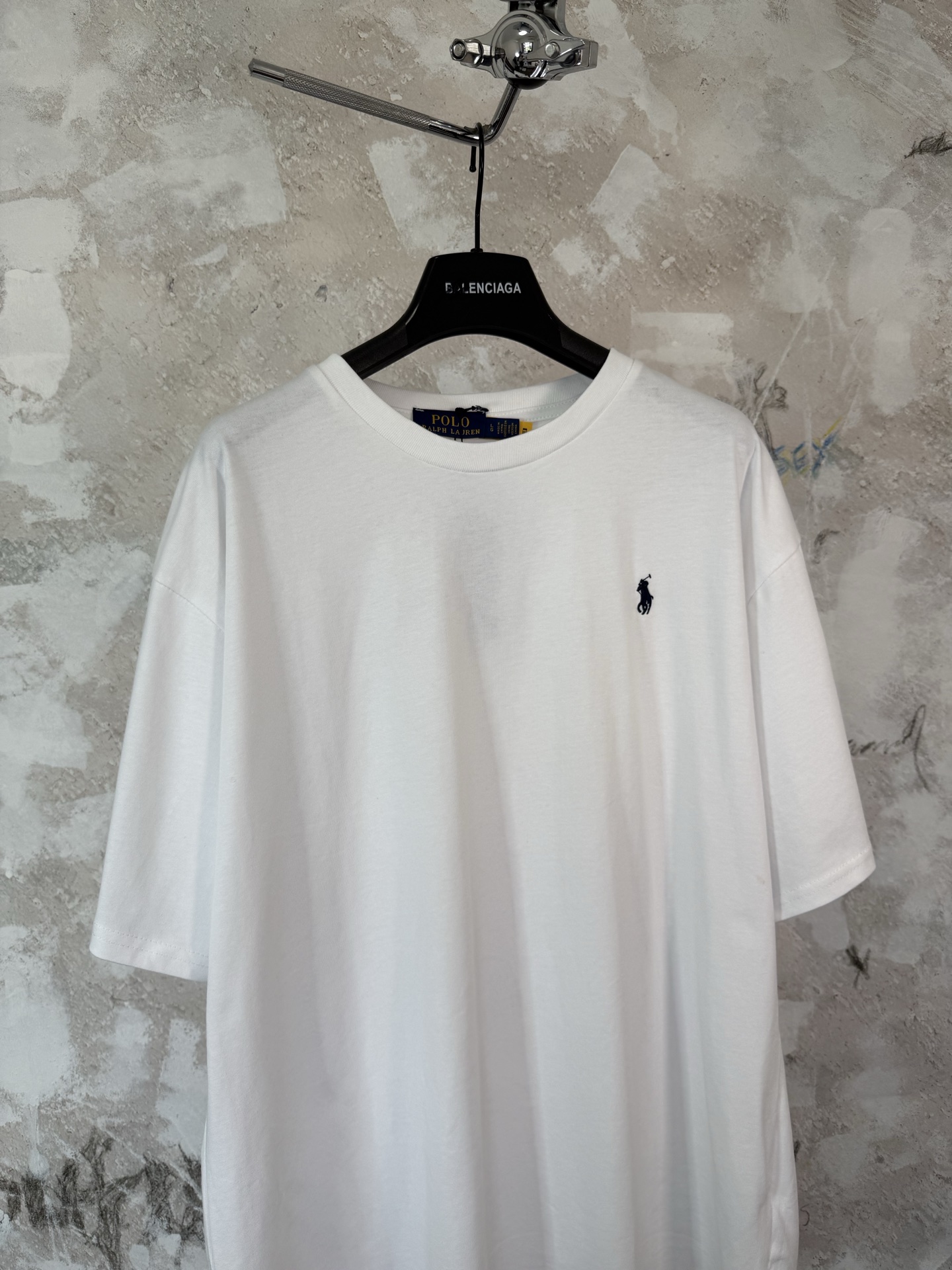 Ralph Lauren 2026ss New T Shirt Size S-L