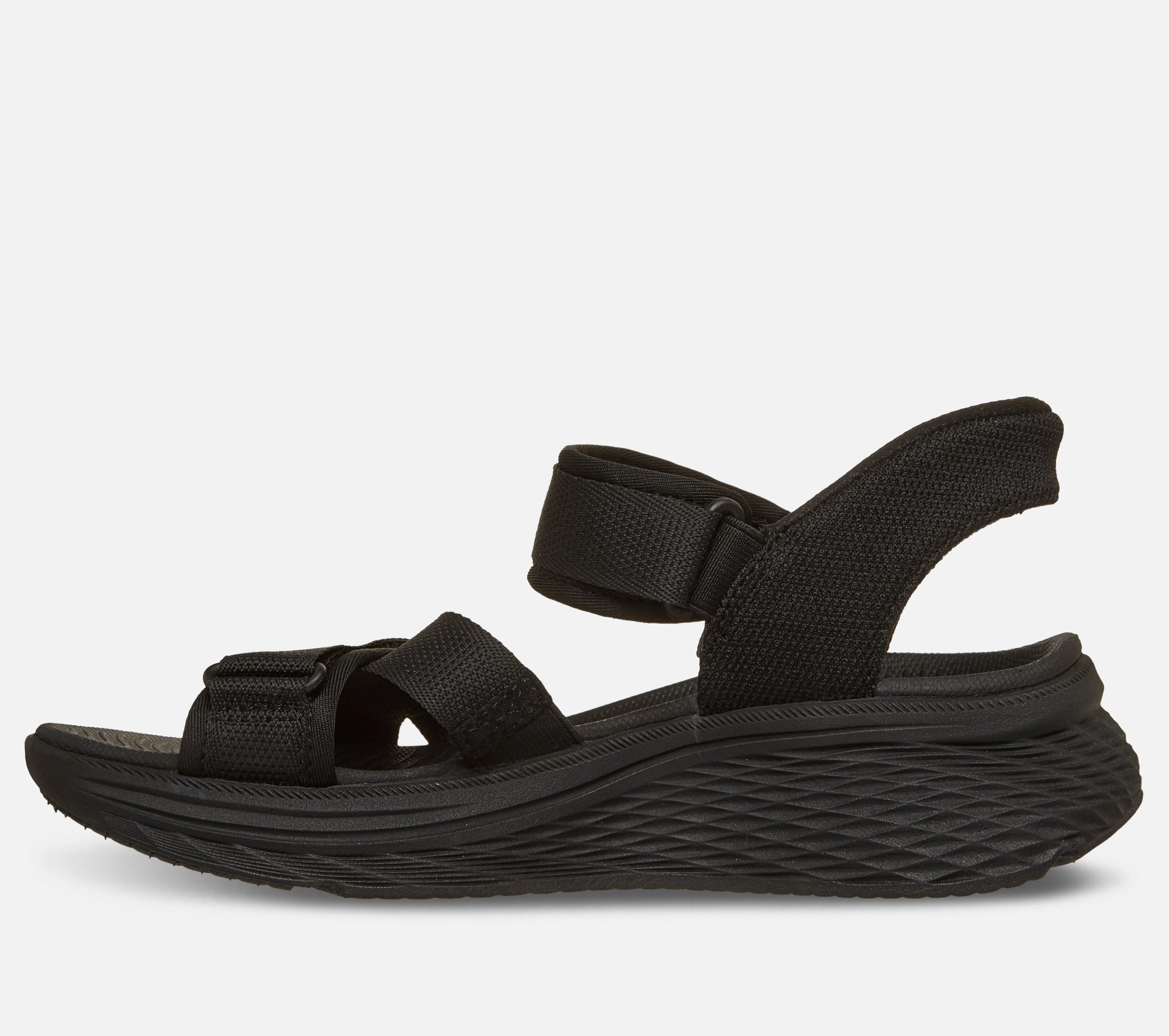 Slip-ins: Max Cushioning Elite 2.0 Sandal - Zoe