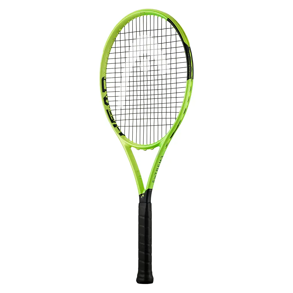 Extreme Elite 2026 Tennis Racquet