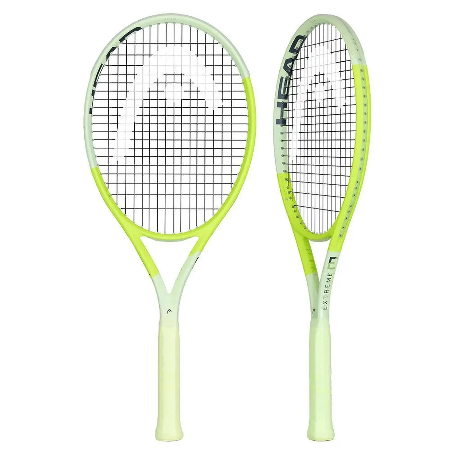 Extreme Team 2024 Tennis Racquet