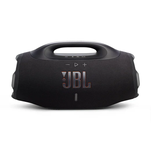 JBL Boombox 4