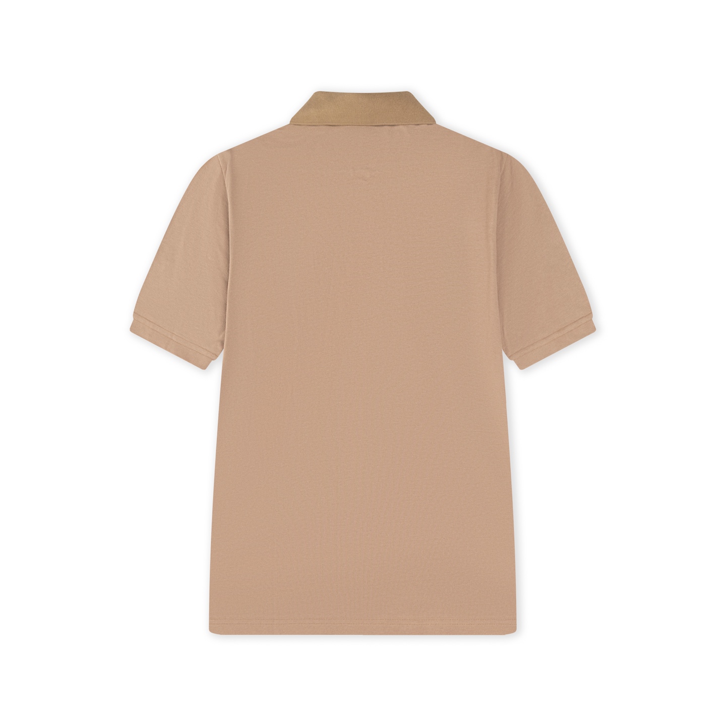 Burberry 2026ss New Polo Shirt Size S-XXL