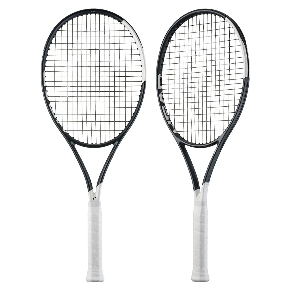 Speed MP L 2026 Tennis Racquet