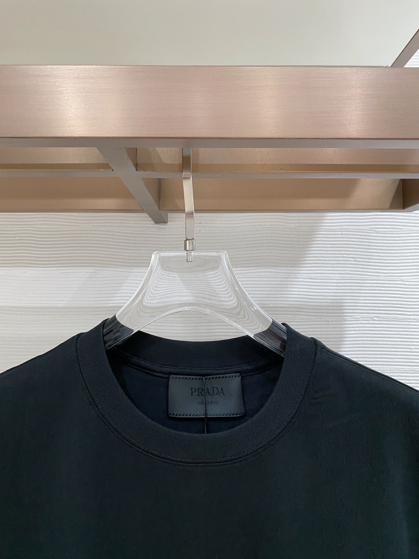 Prada 2026ss New T Shirt Size M-XXXL