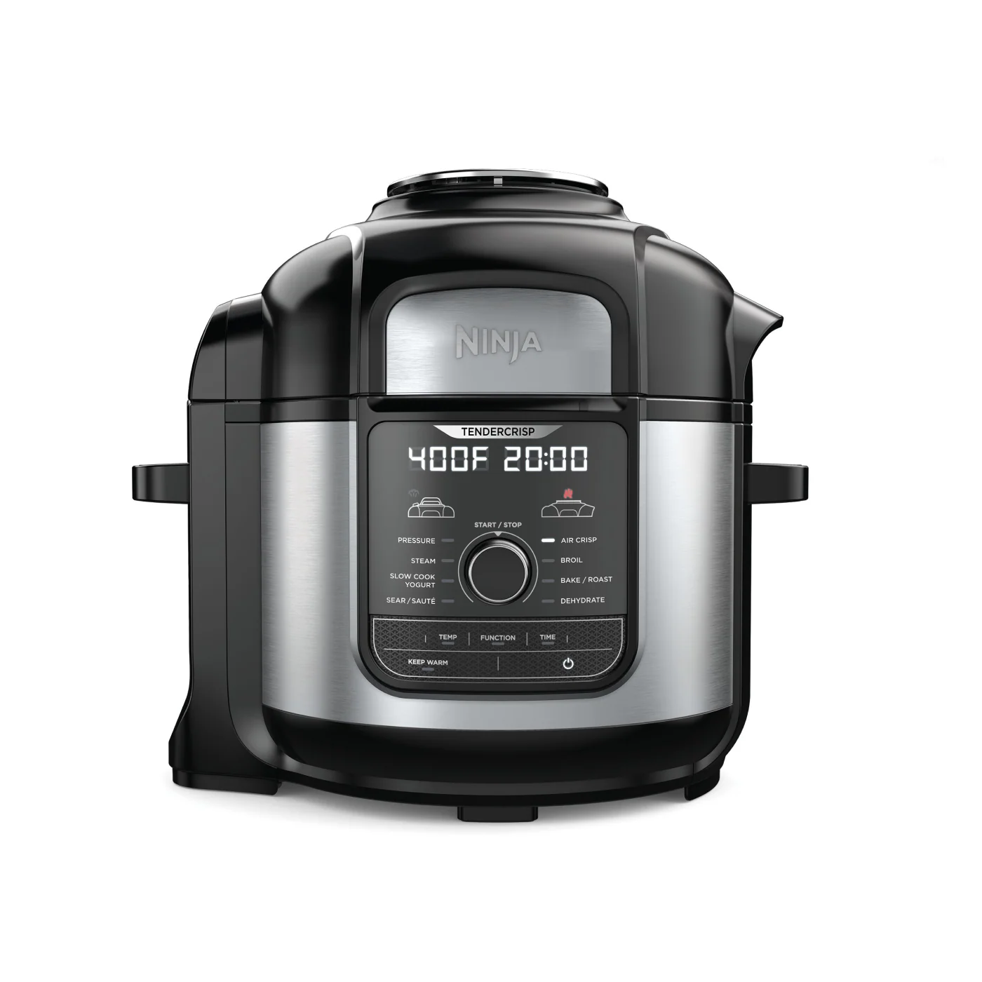 multicookers