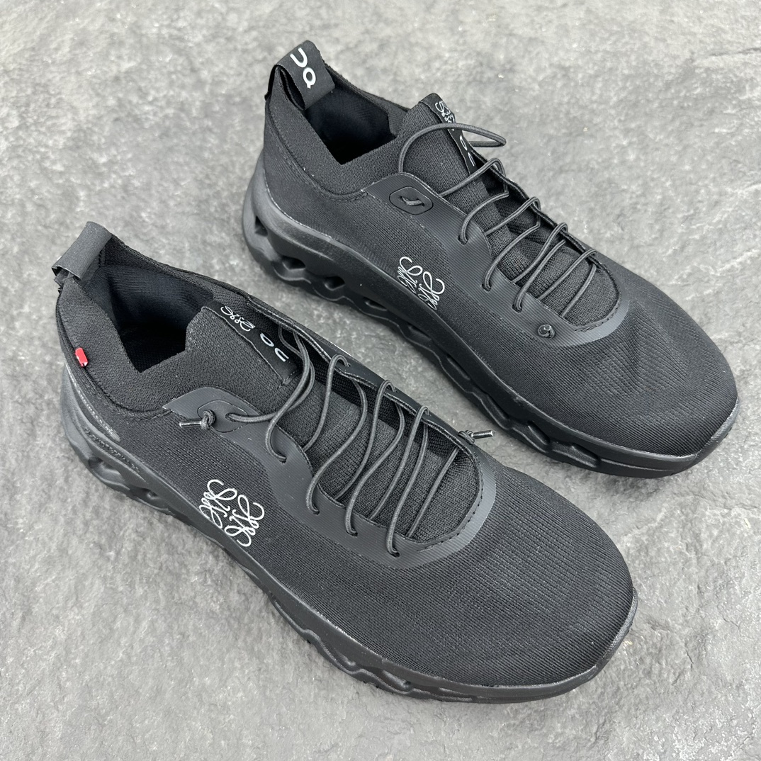 Loewe 25ss Jambo Sneaker Size 36-45