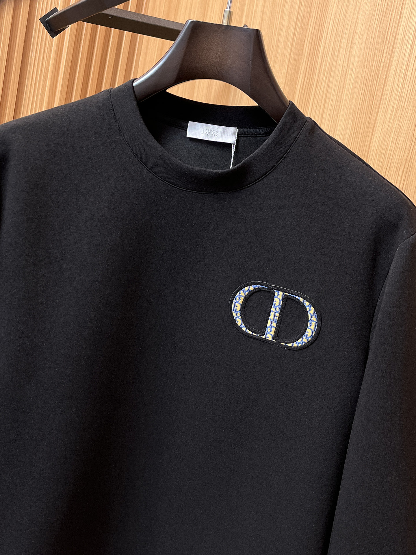 Dior  2026ss  New Sweatshirt  Size XS-L