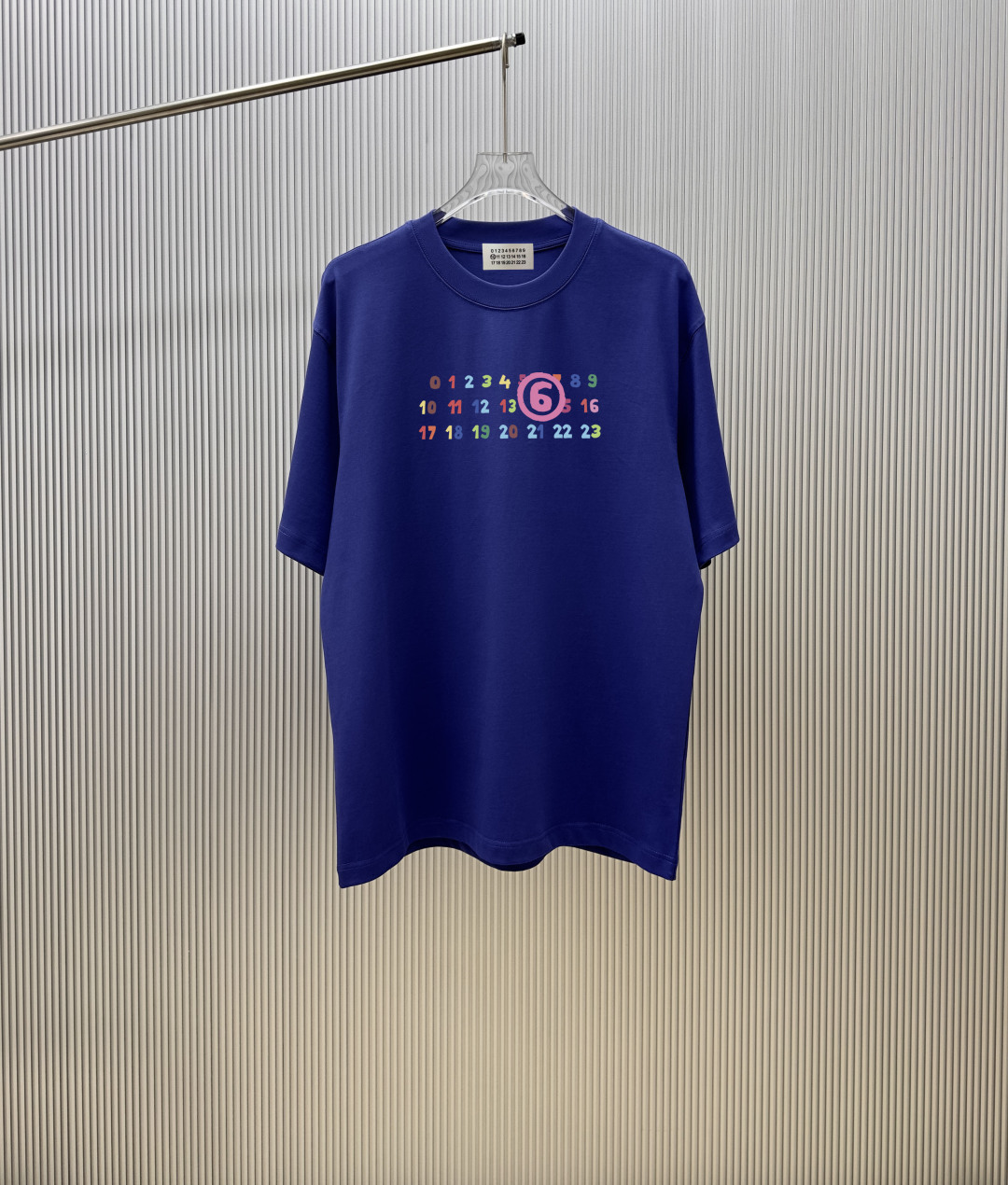 Maison Margiela 2026ss New T Shirt Size M-XXXXL