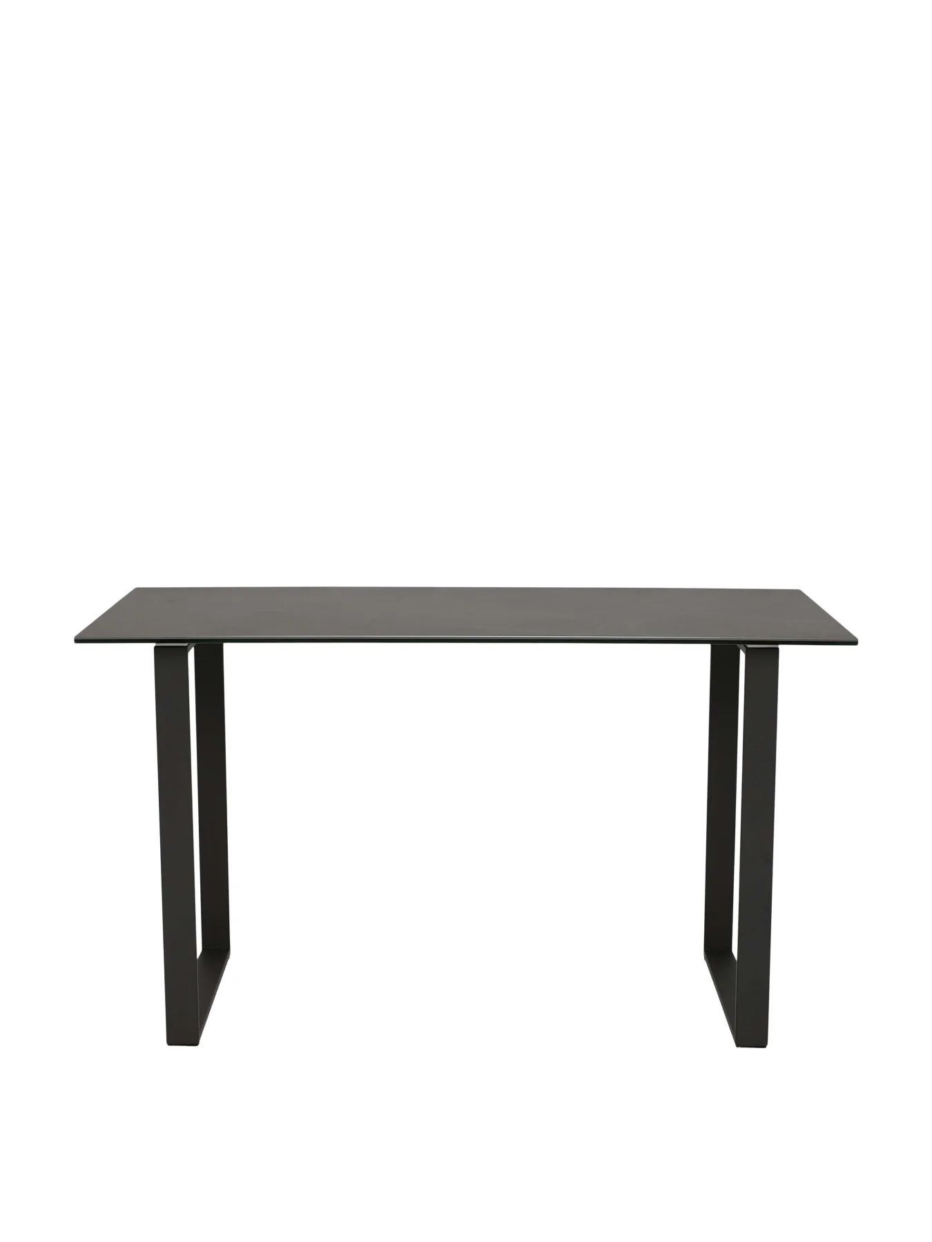 Belize Dining Table